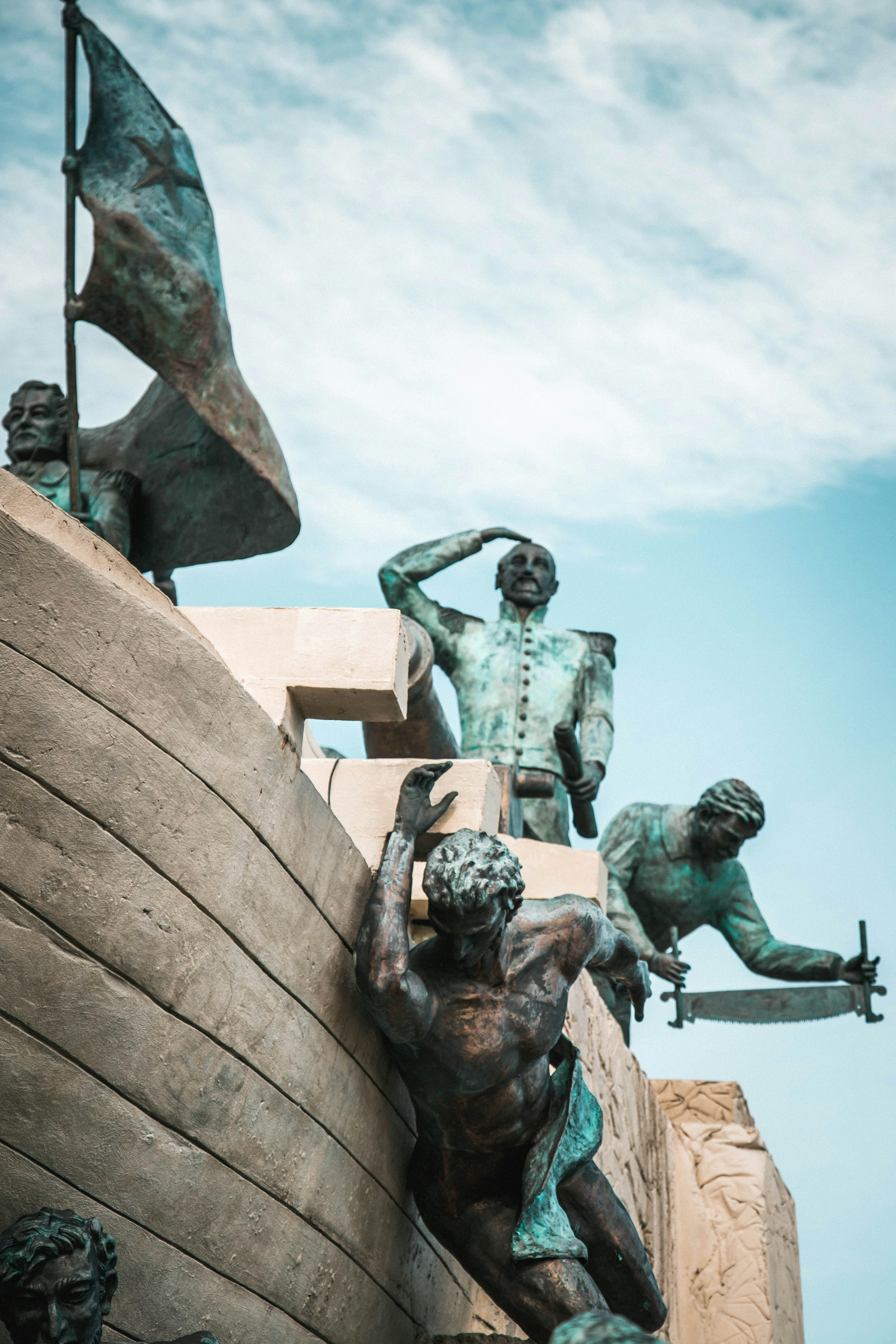 Photo by gustavo0351