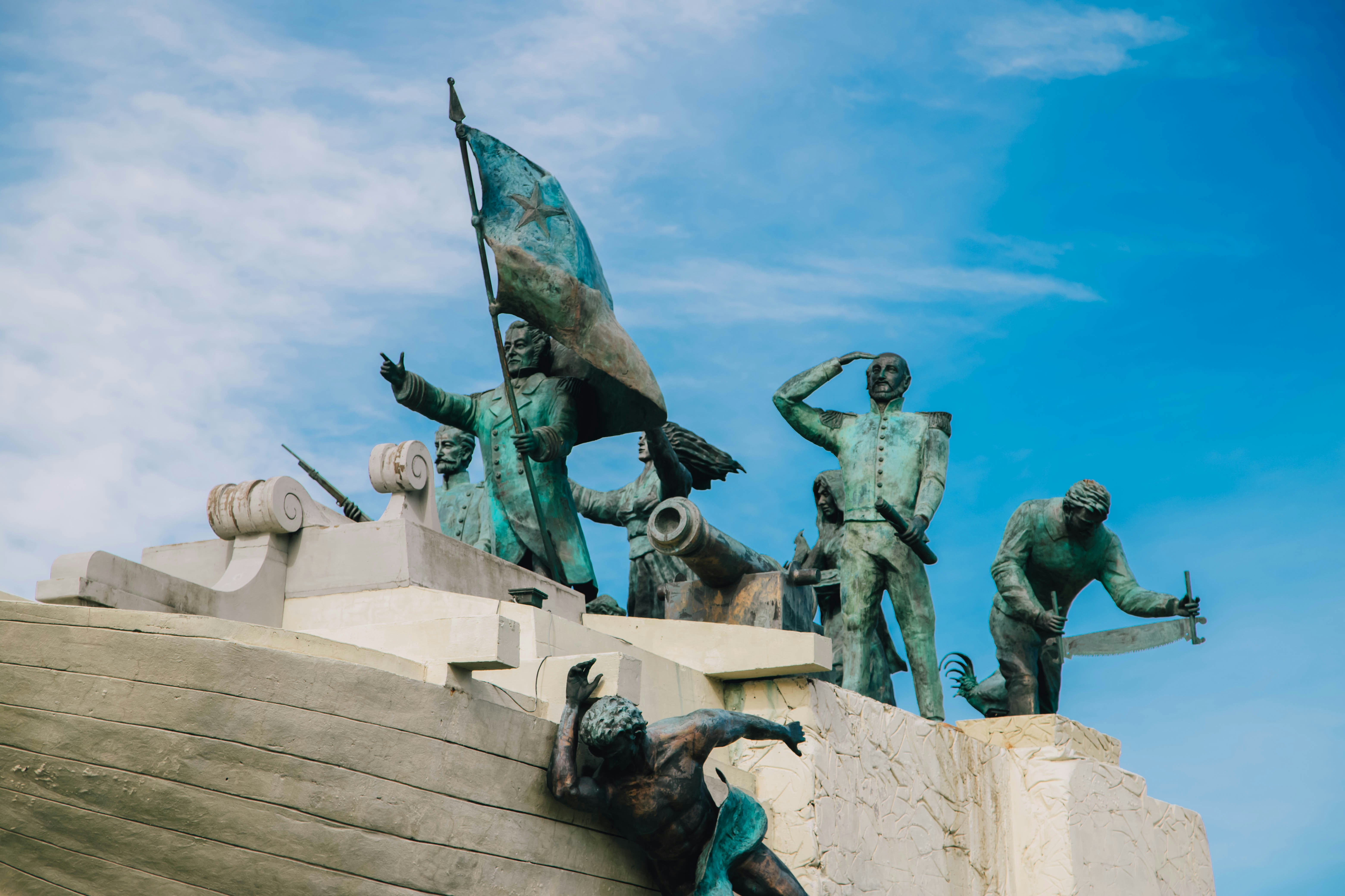 Photo by gustavo0351