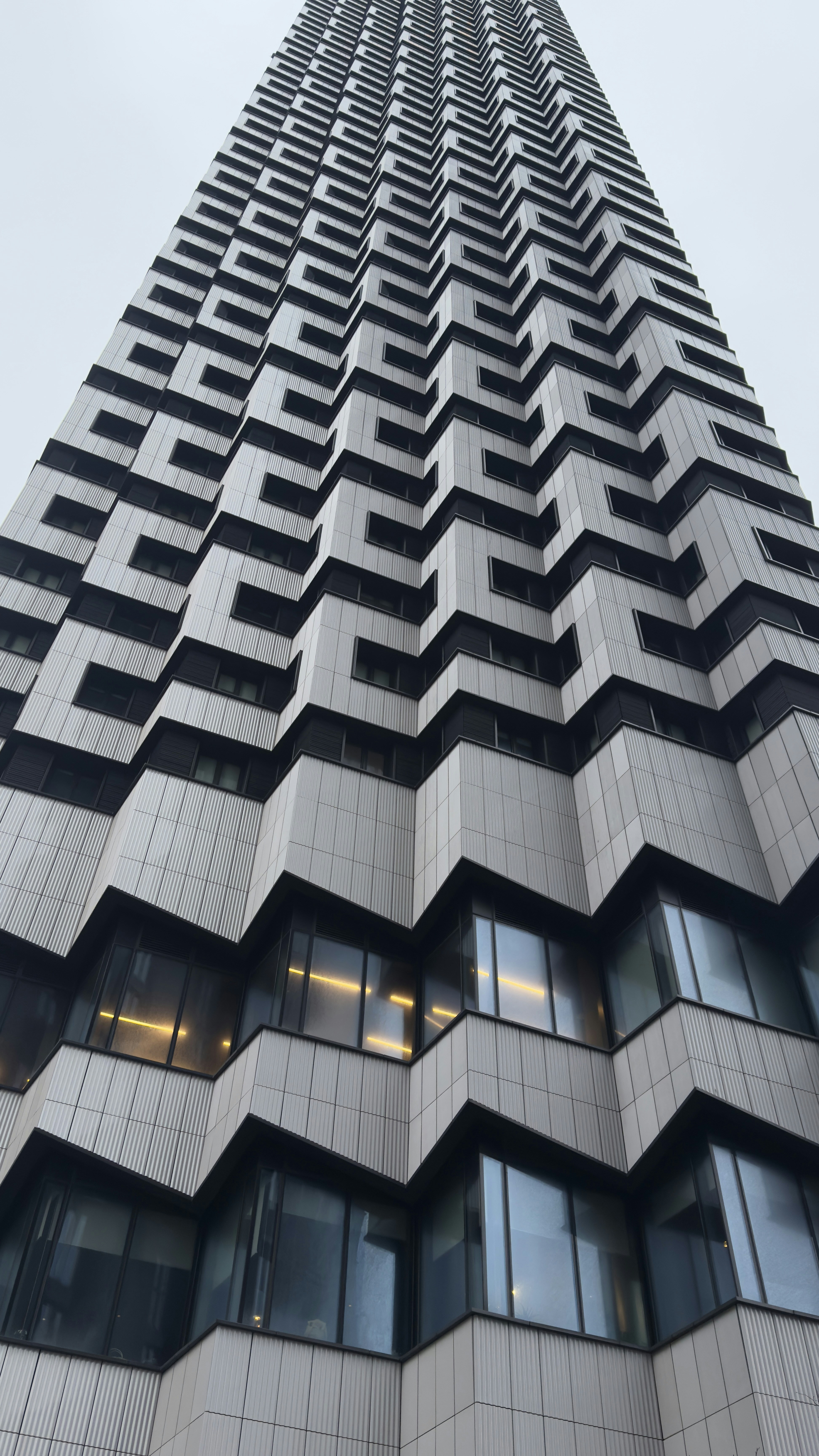 Photo by atalayyorukoglu