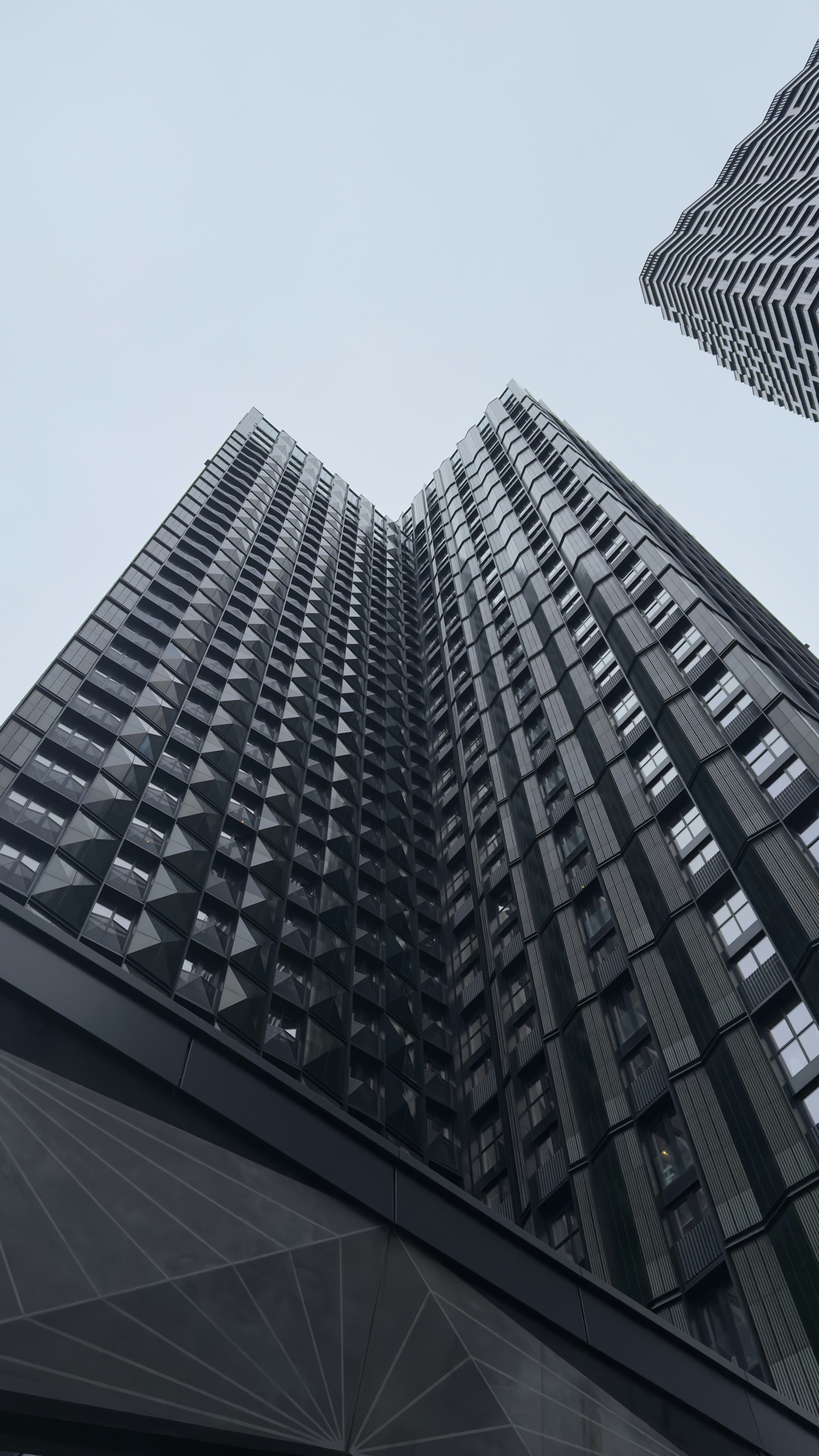 Photo by atalayyorukoglu