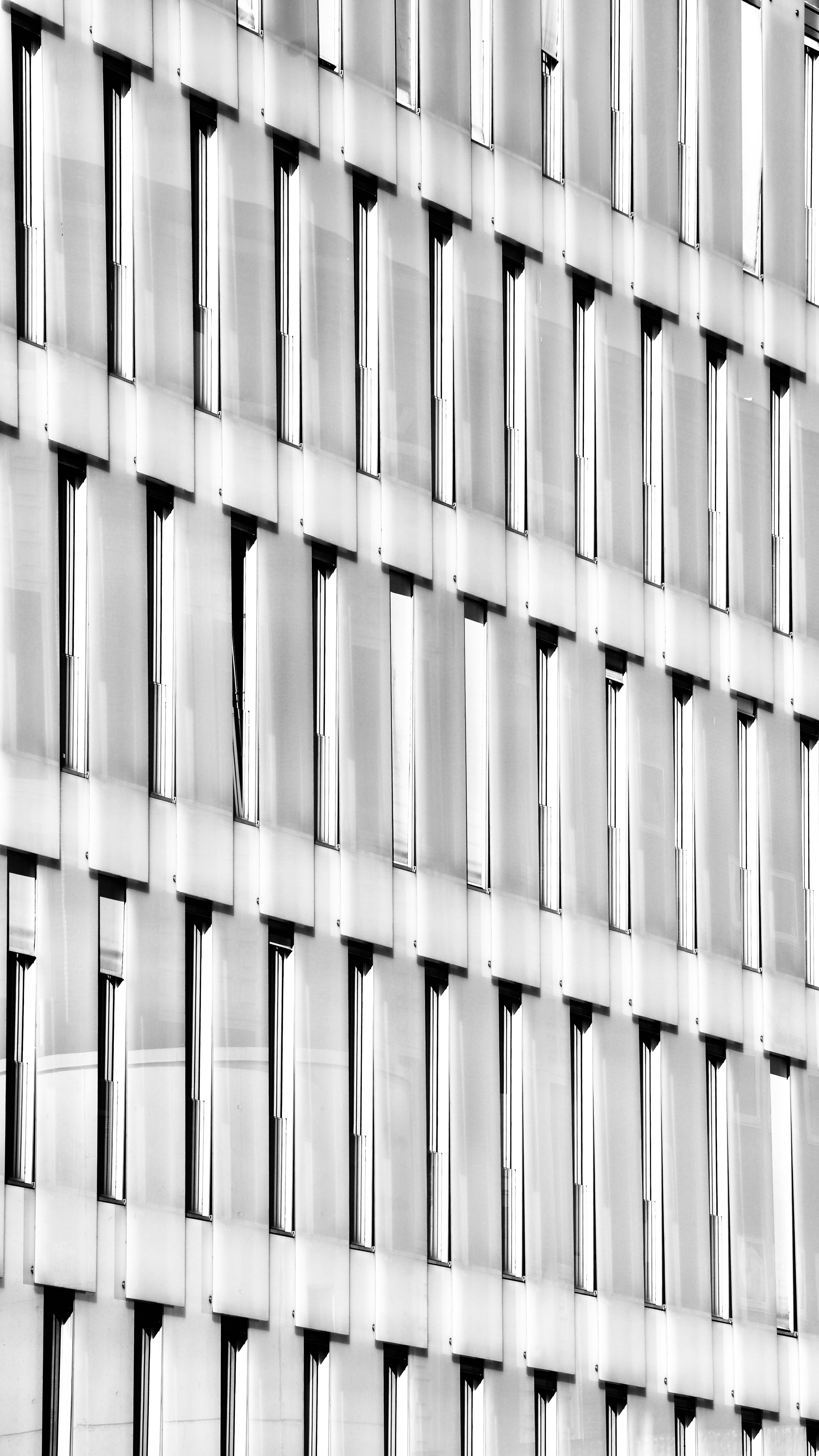 Photo by claudiopoggio