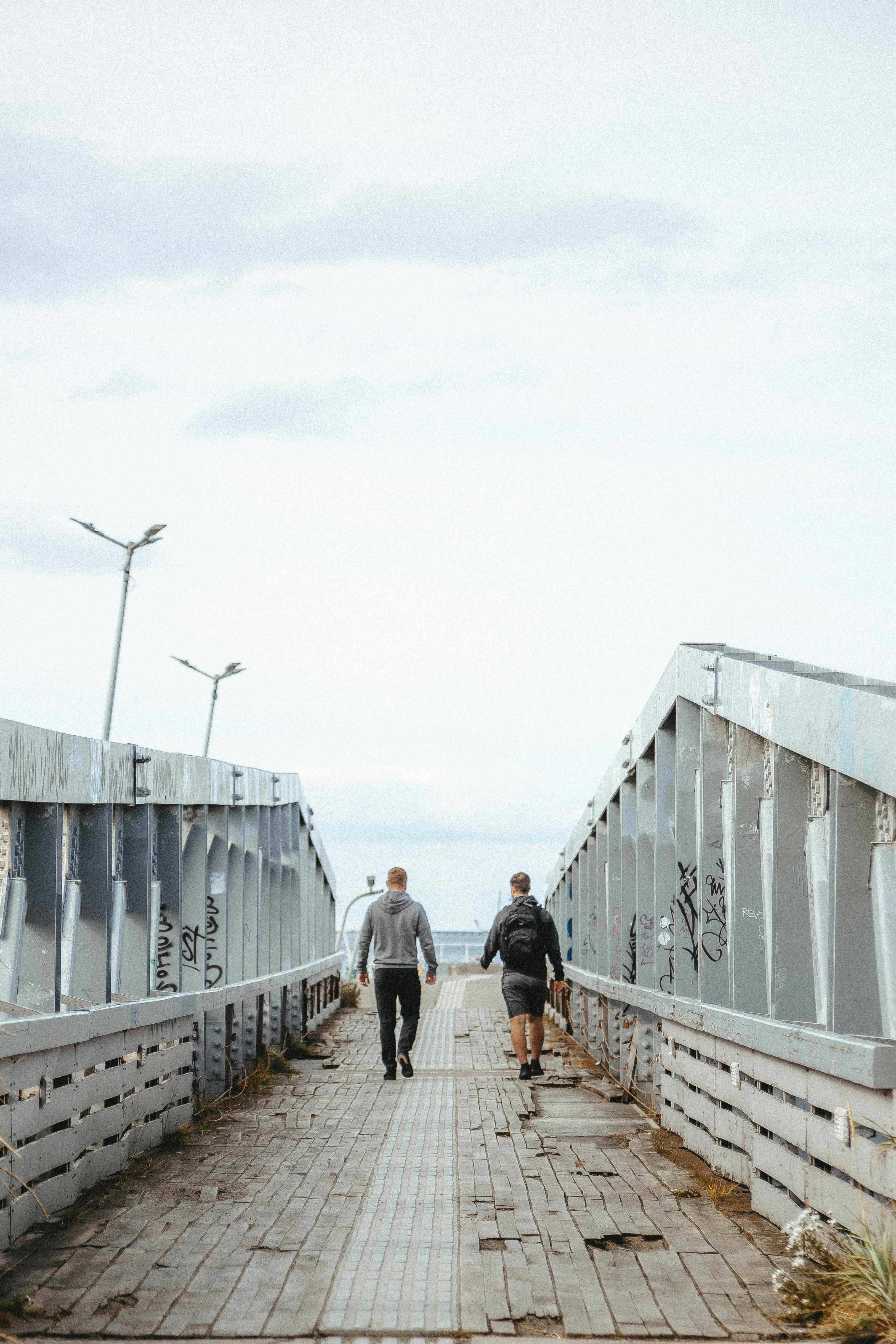 Photo by gustavo0351