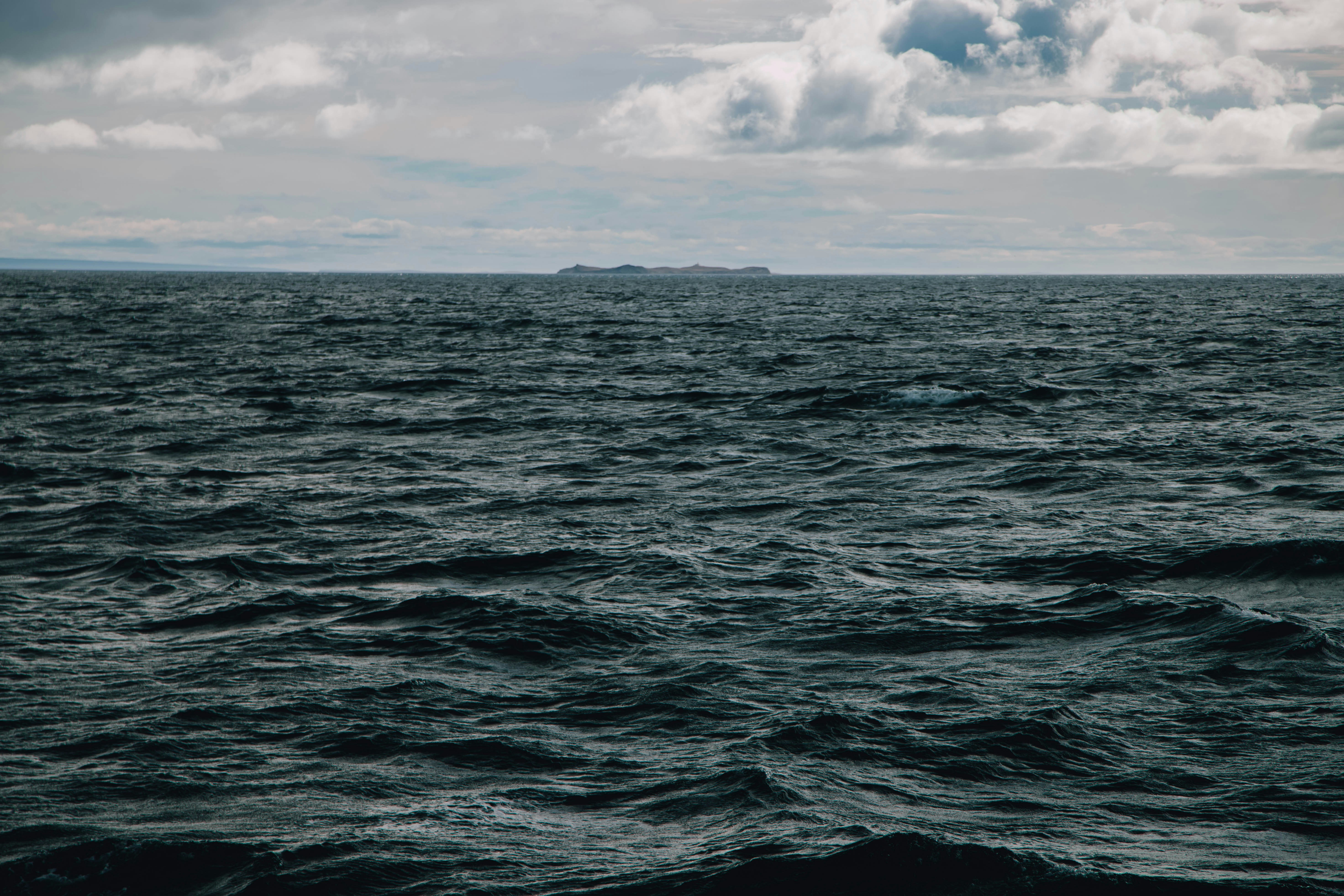 Photo by gustavo0351