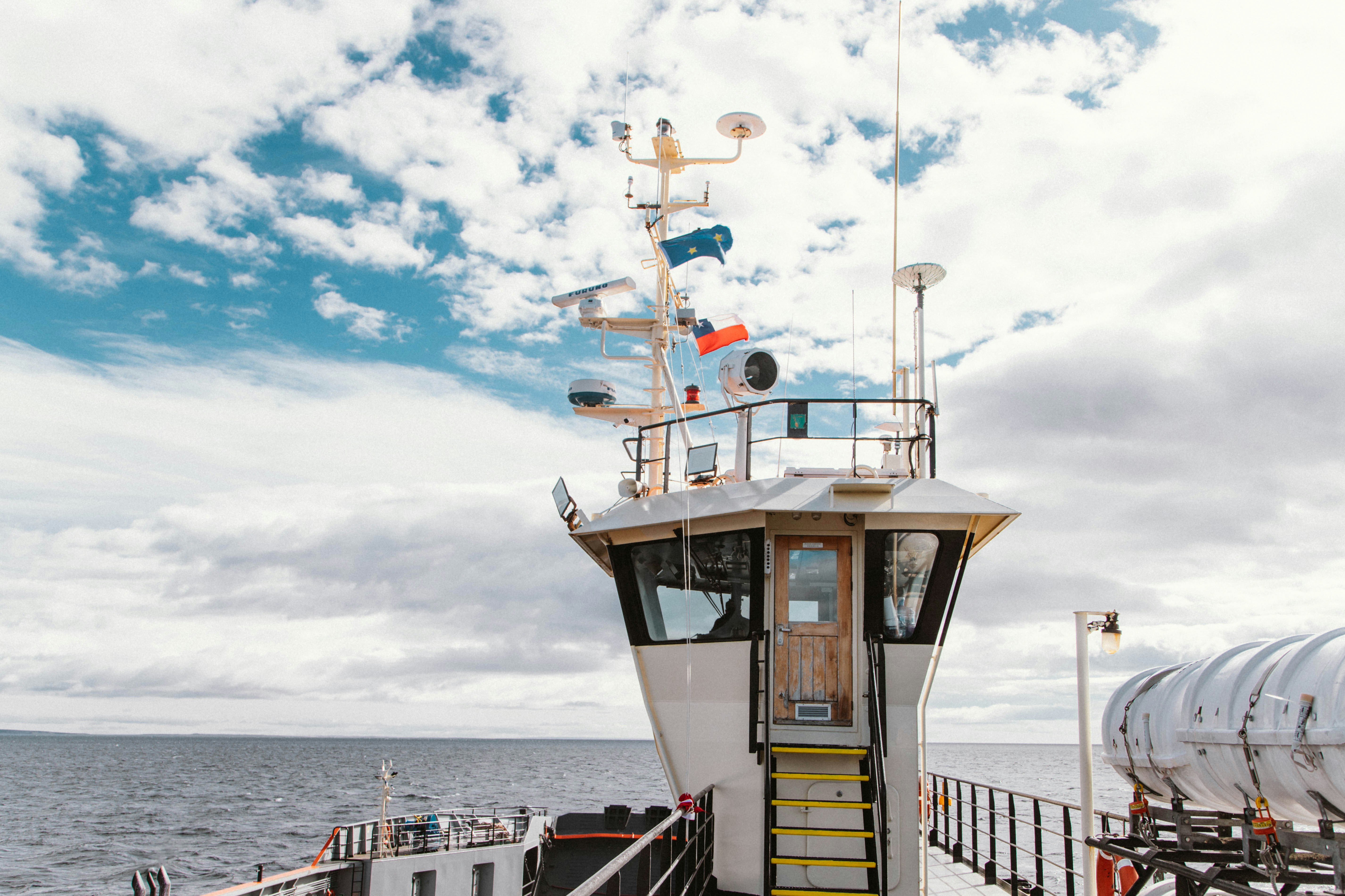 Photo by gustavo0351