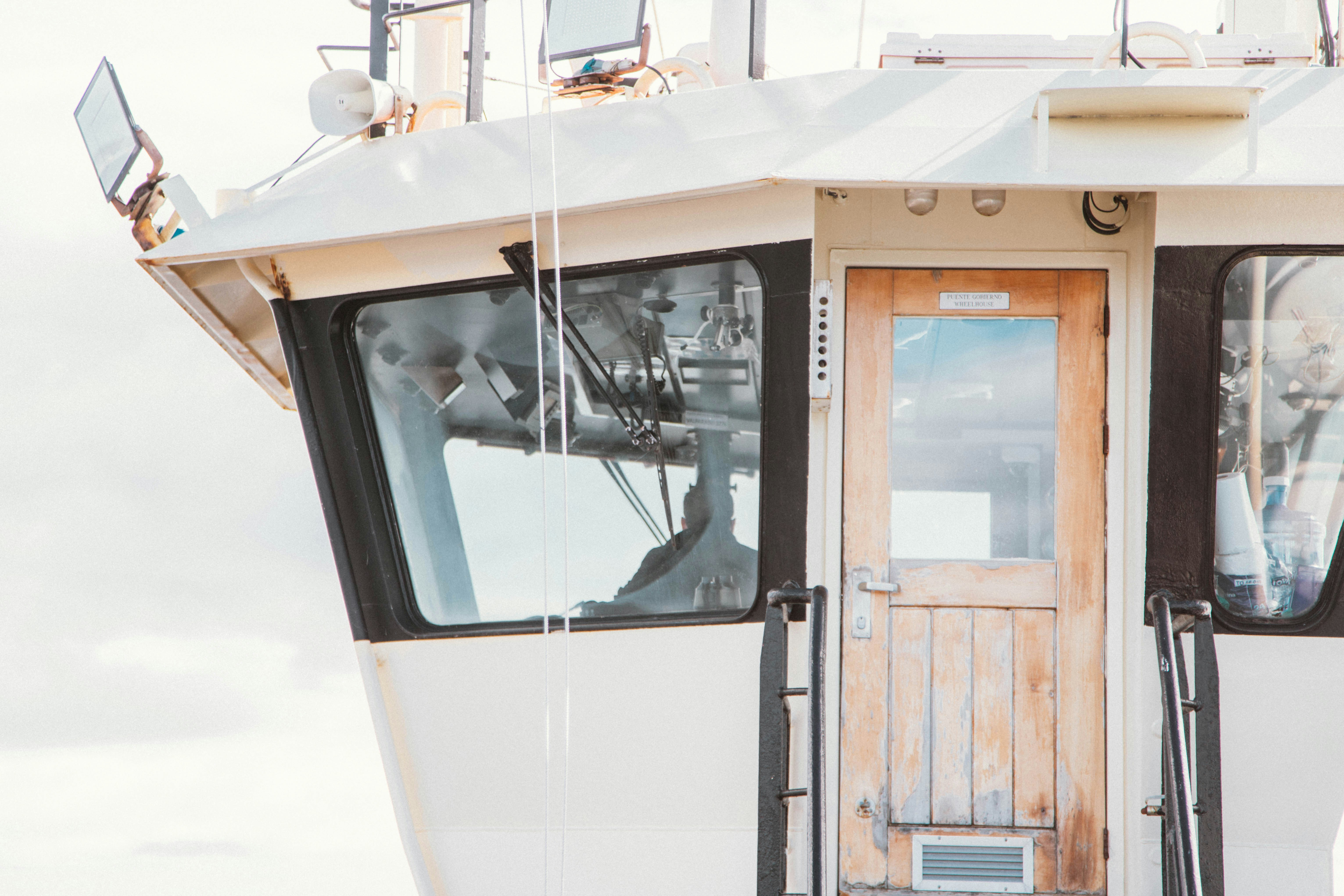 Photo by gustavo0351