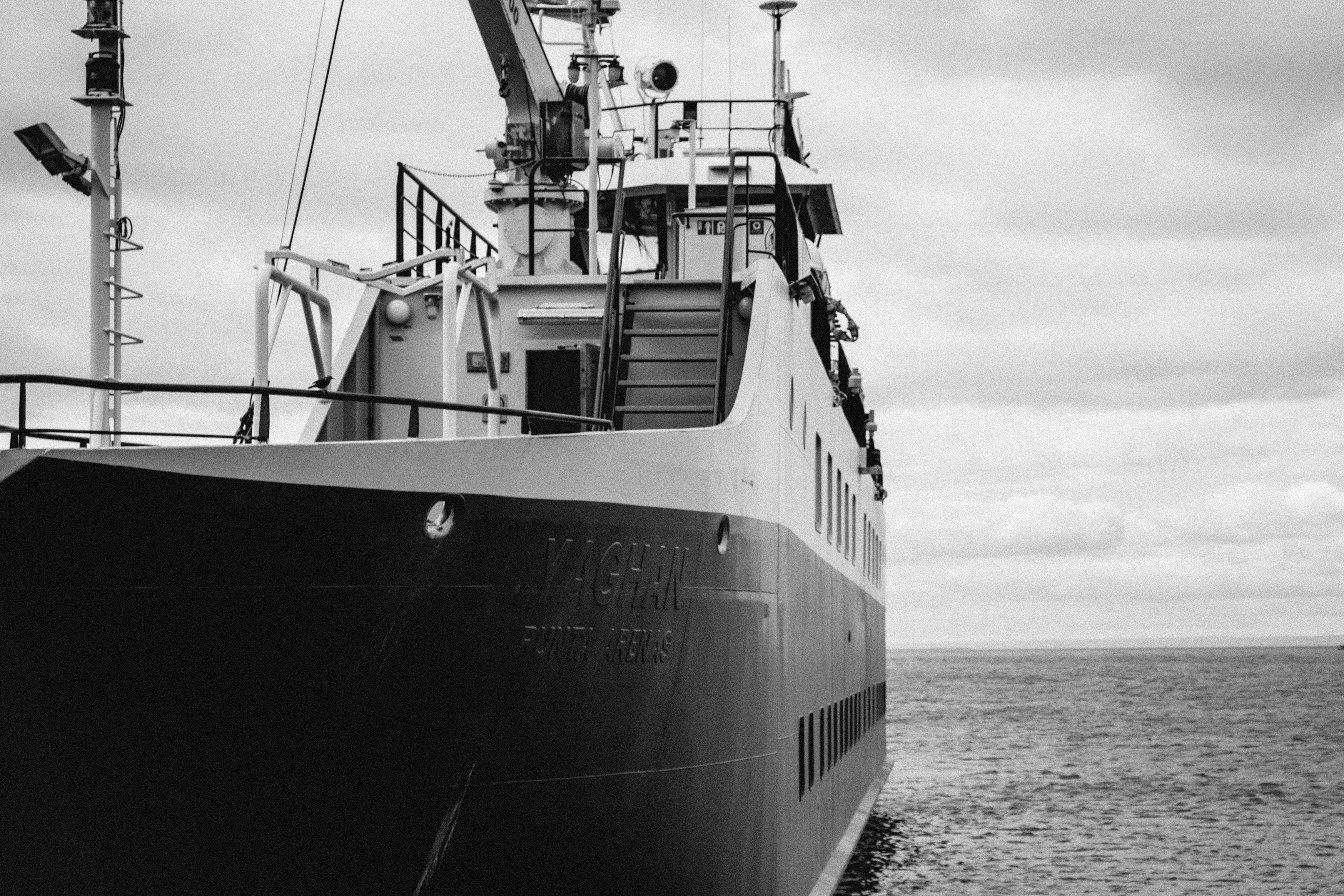 Photo by gustavo0351