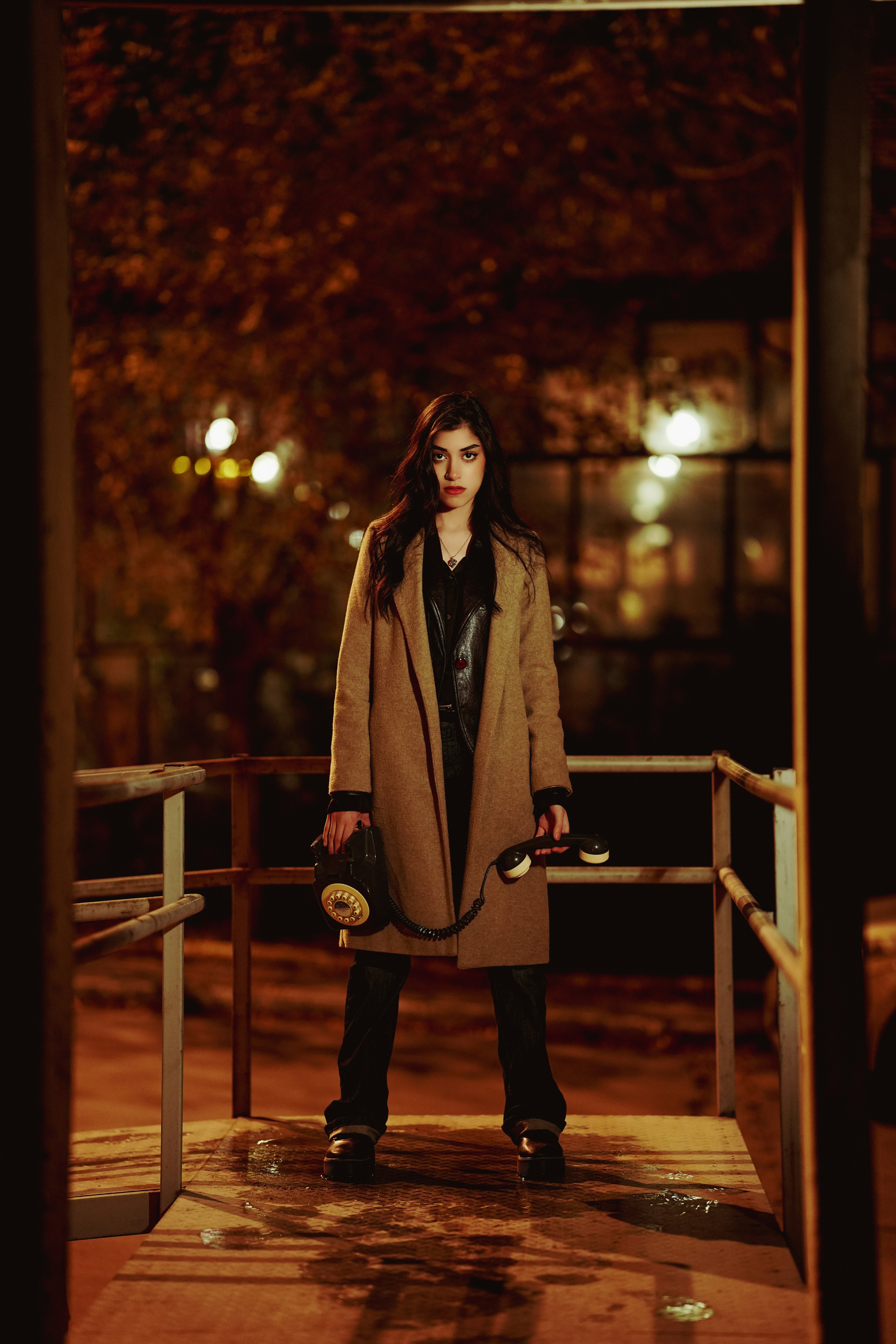 Photo by lhonkarwanhamasalih