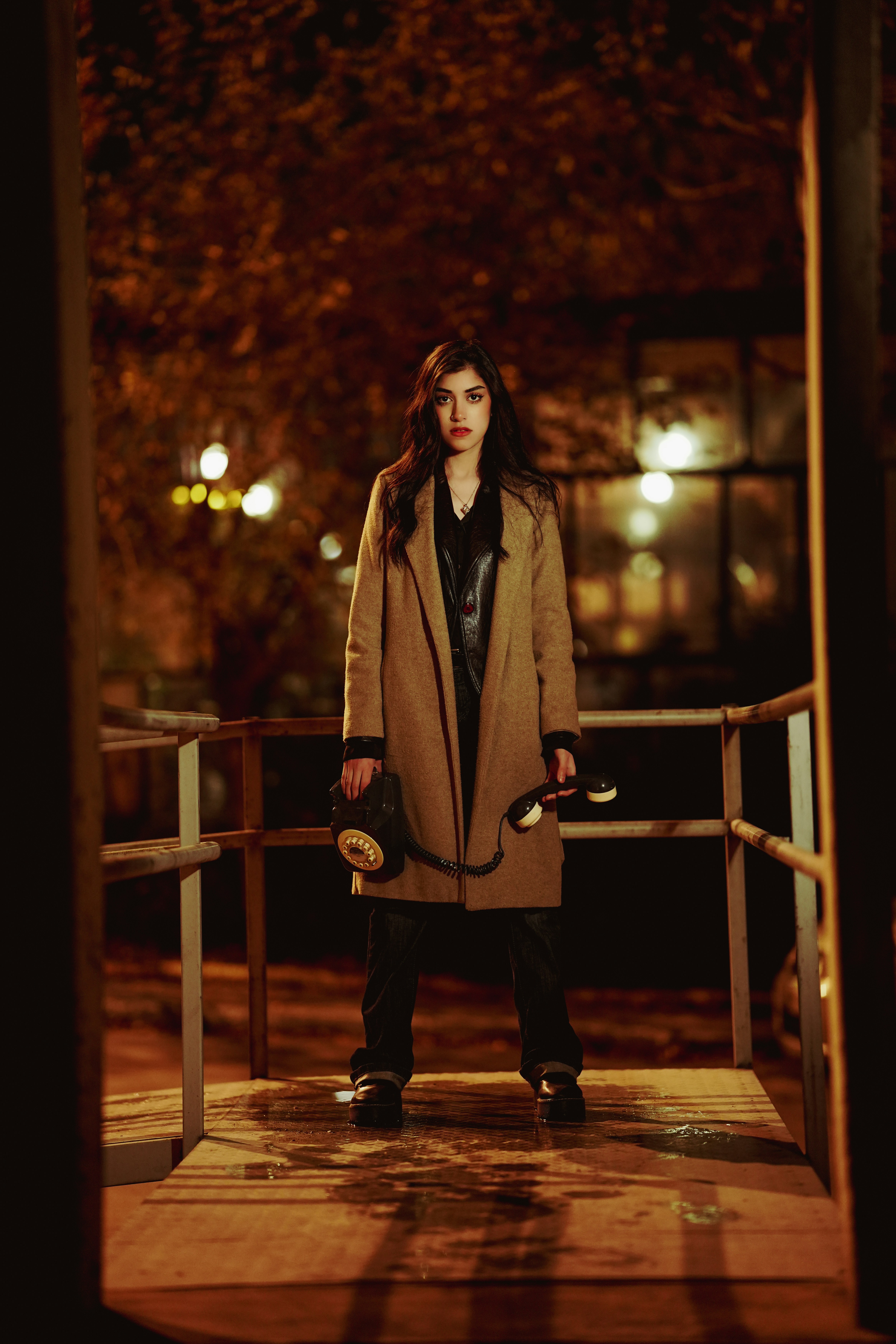 Photo by lhonkarwanhamasalih