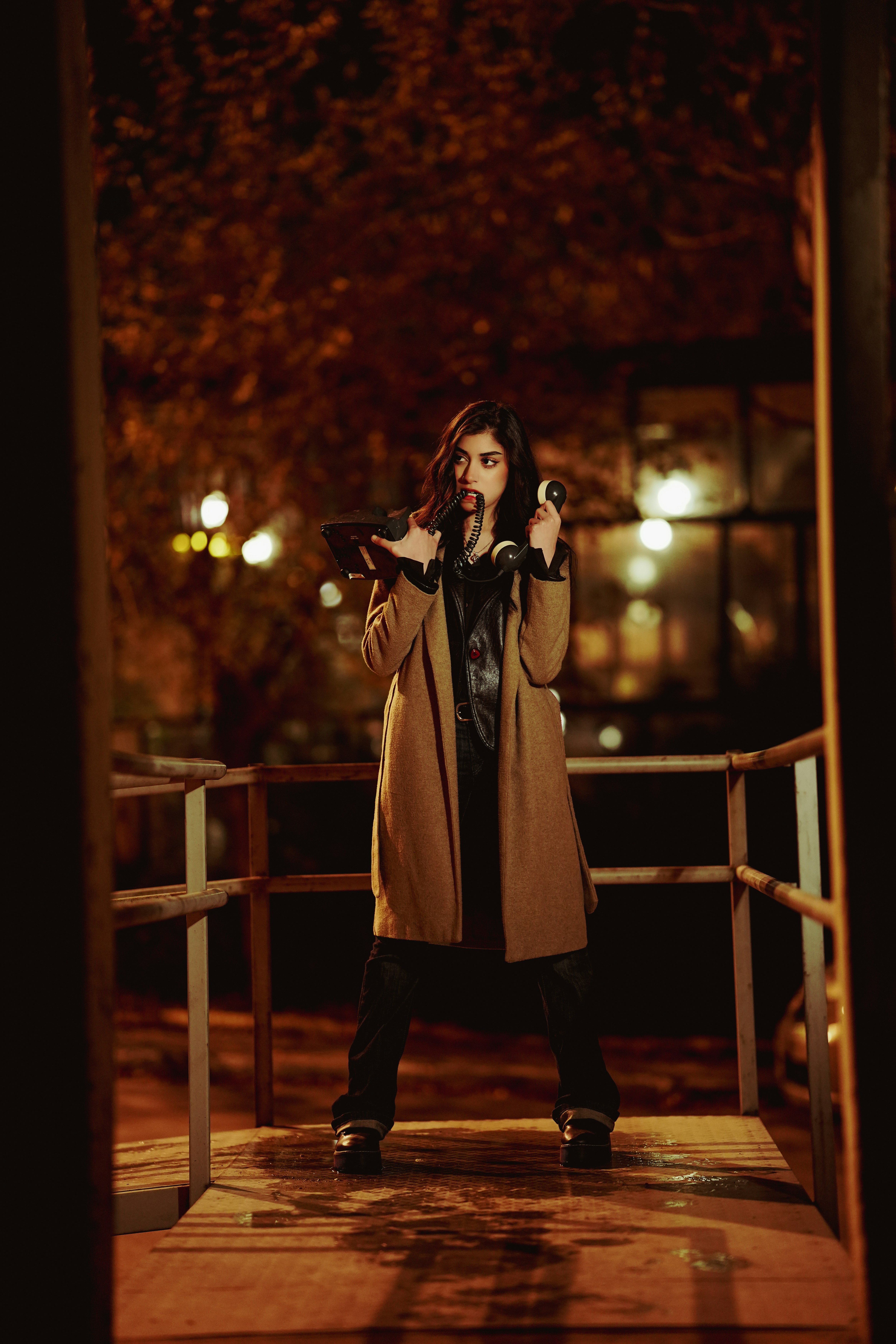 Photo by lhonkarwanhamasalih