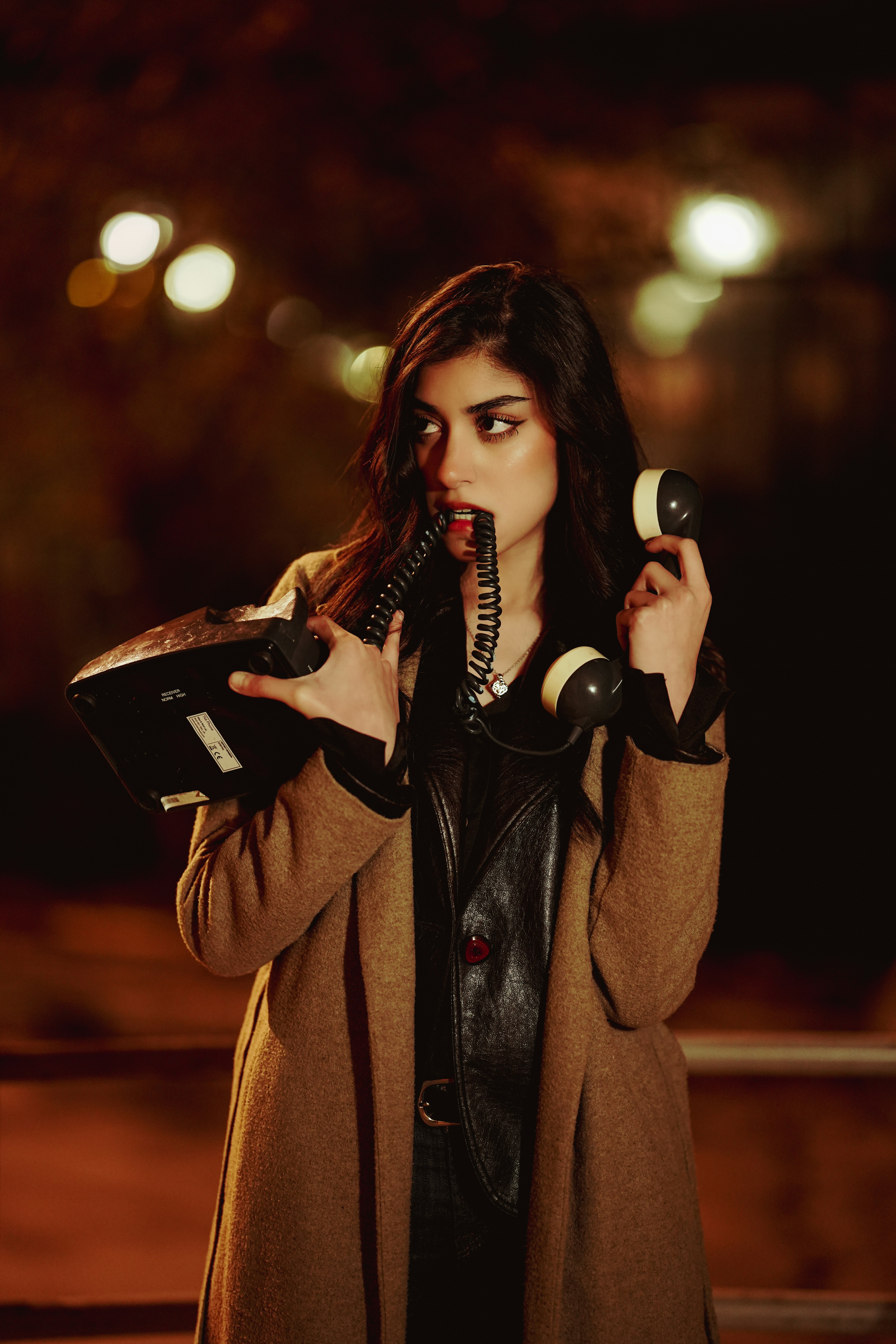 Photo by lhonkarwanhamasalih