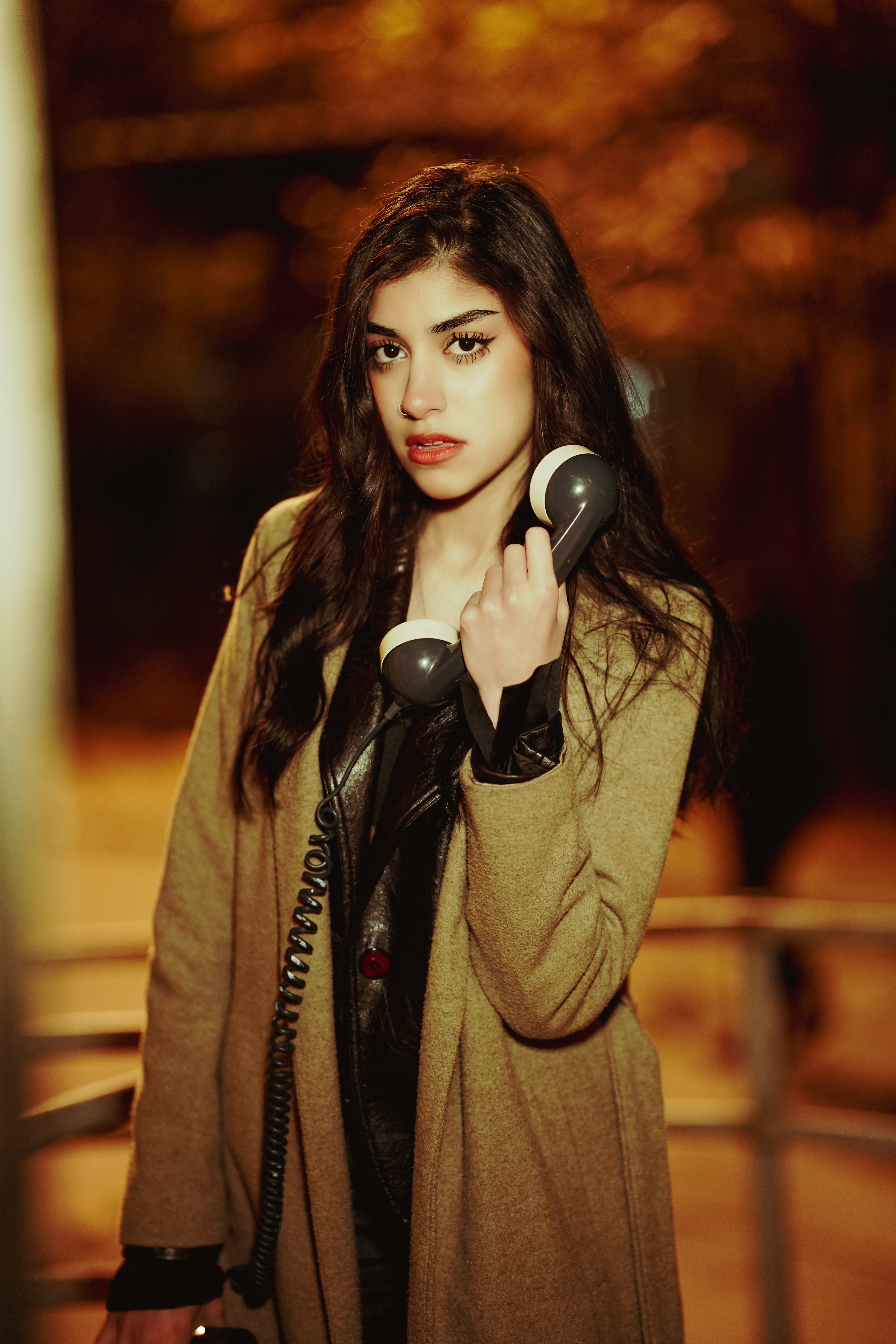 Photo by lhonkarwanhamasalih