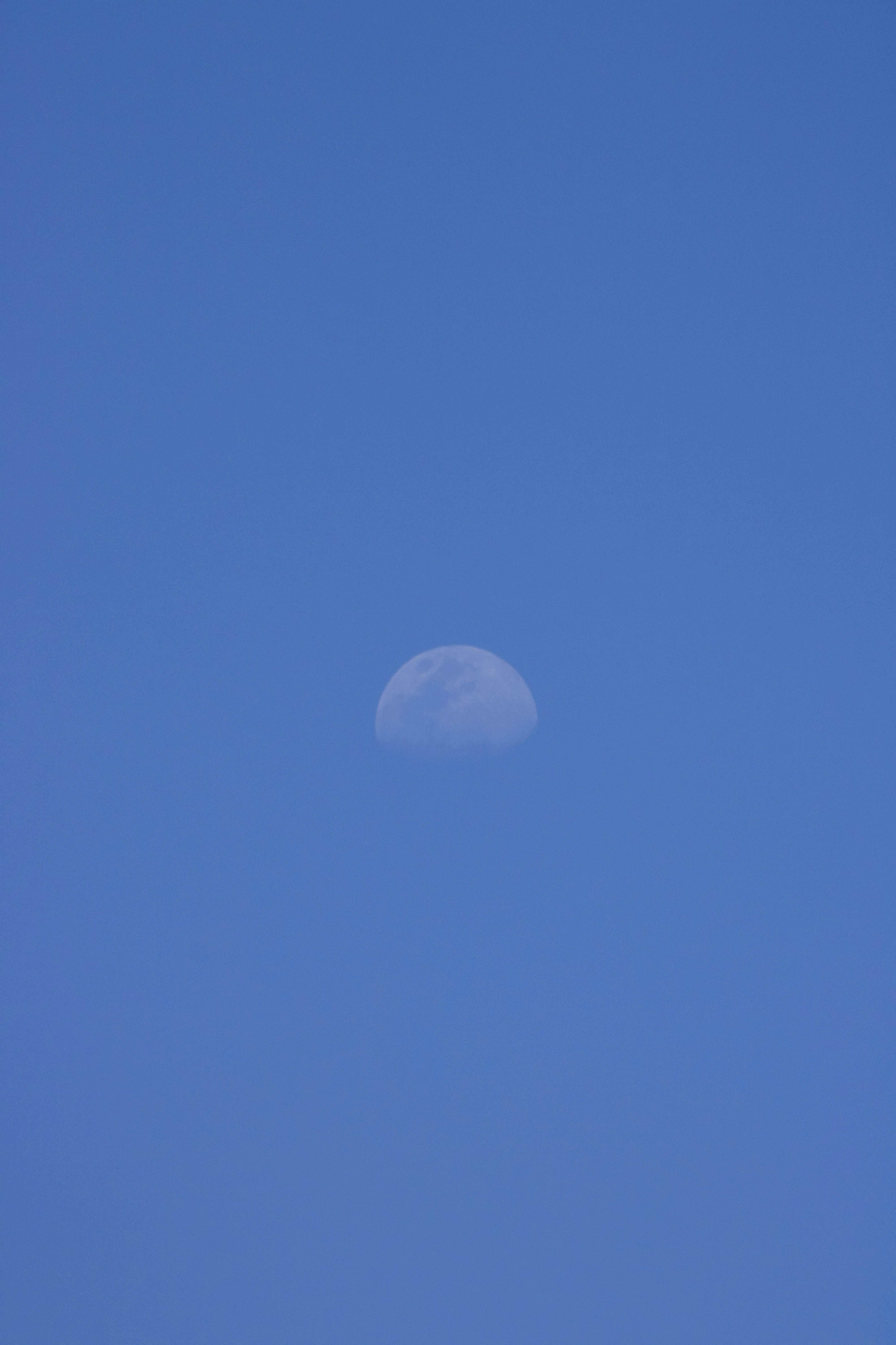 Photo by isurunilupul