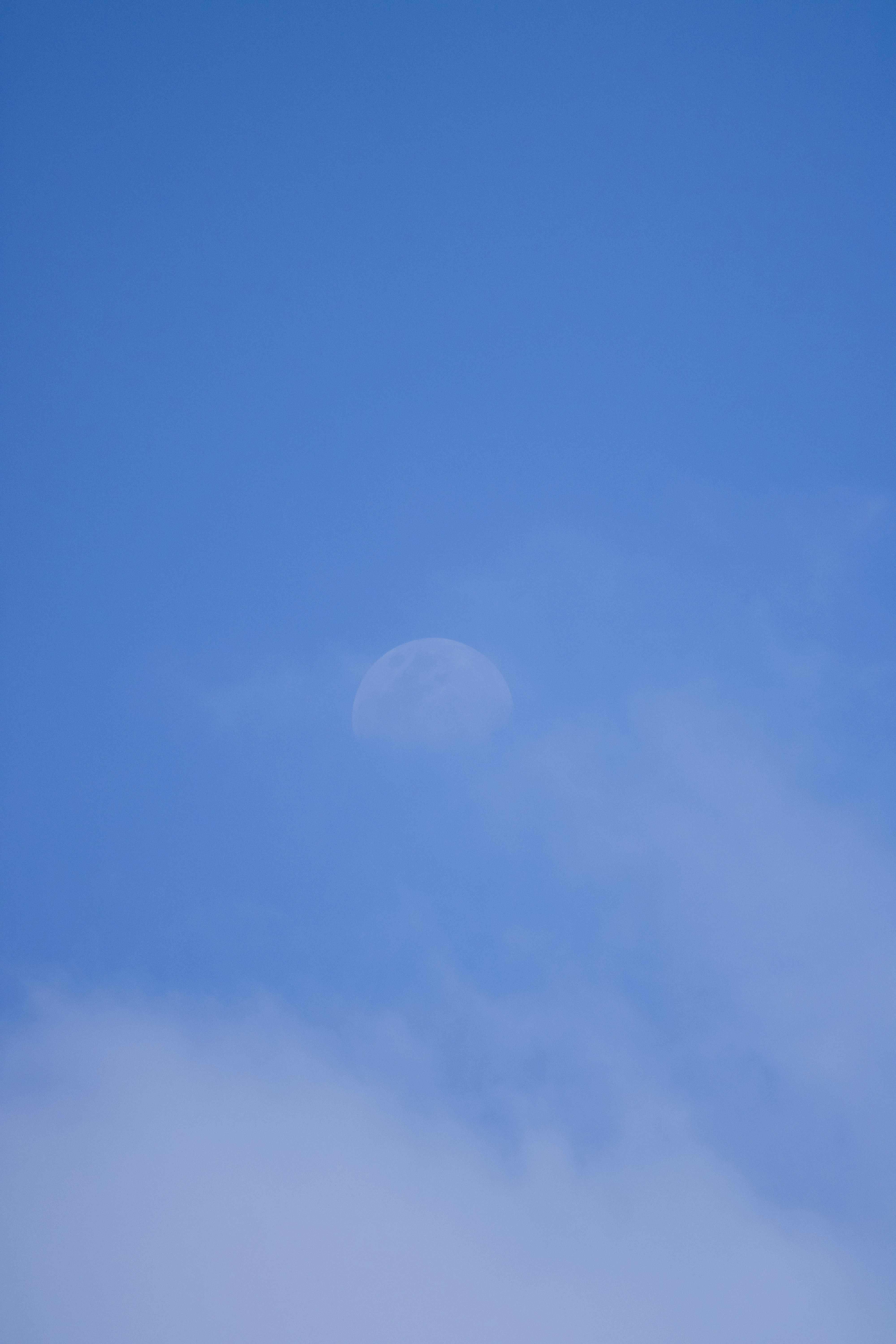 Photo by isurunilupul