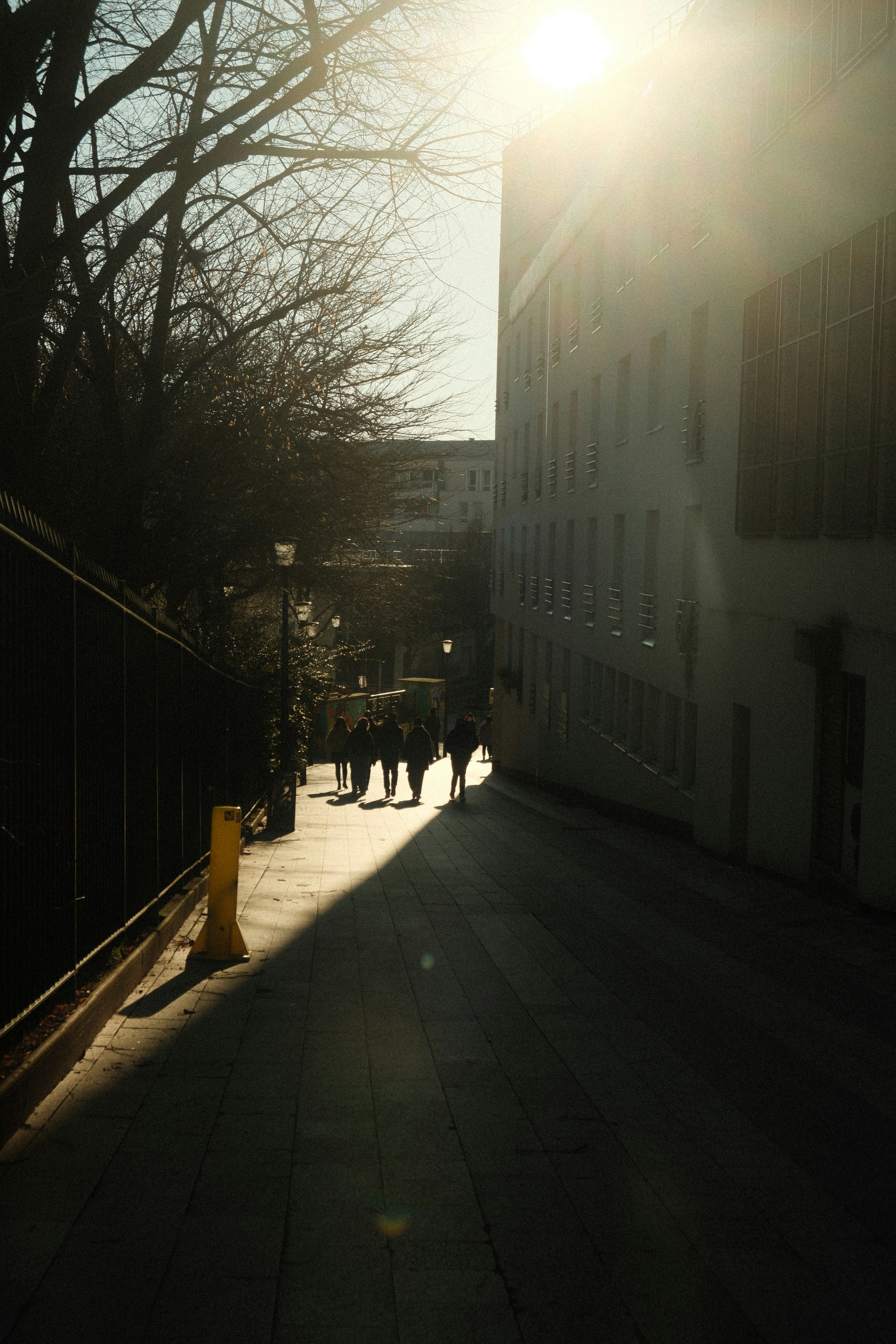 Photo by manrason
