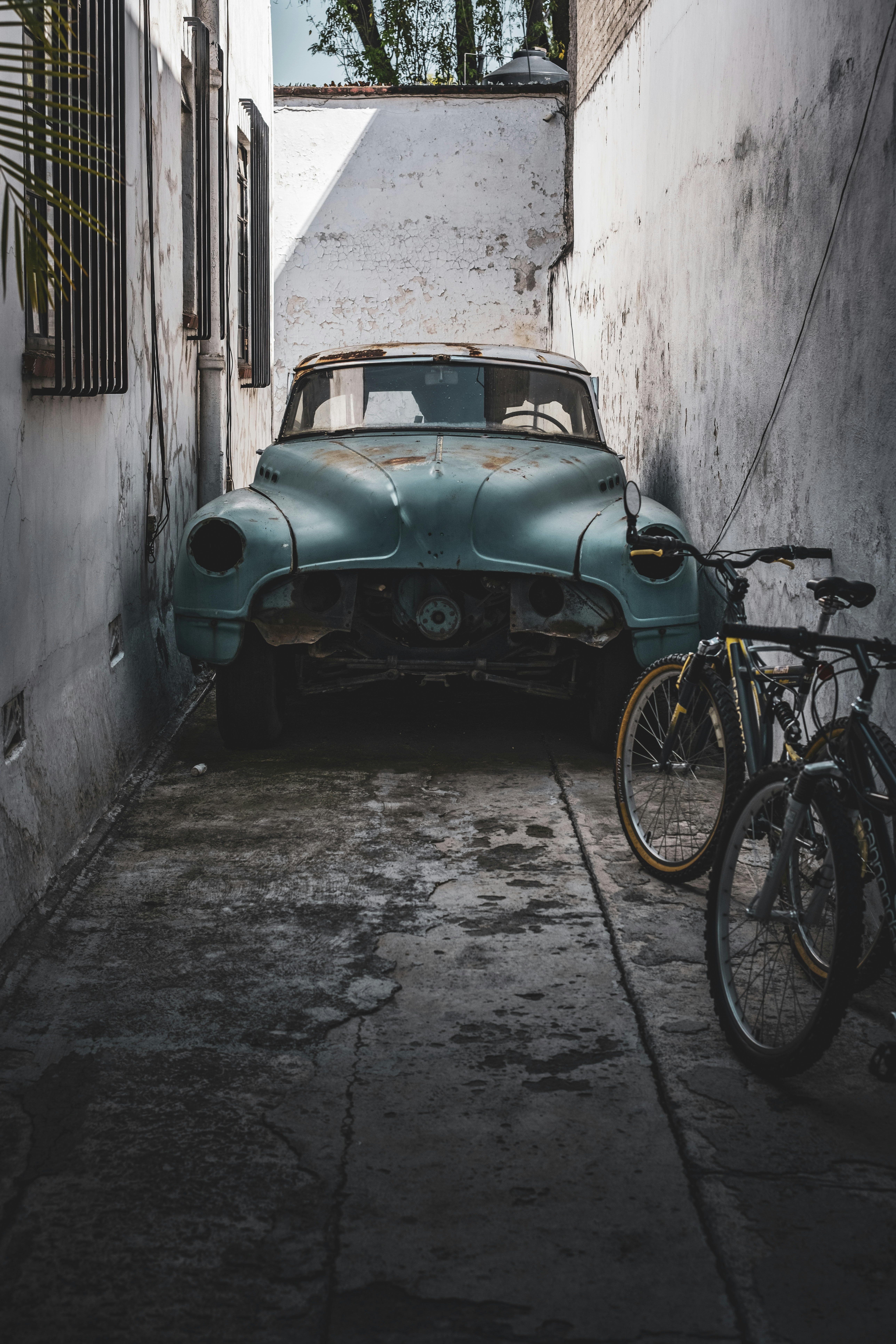 Photo by owenroth_v1