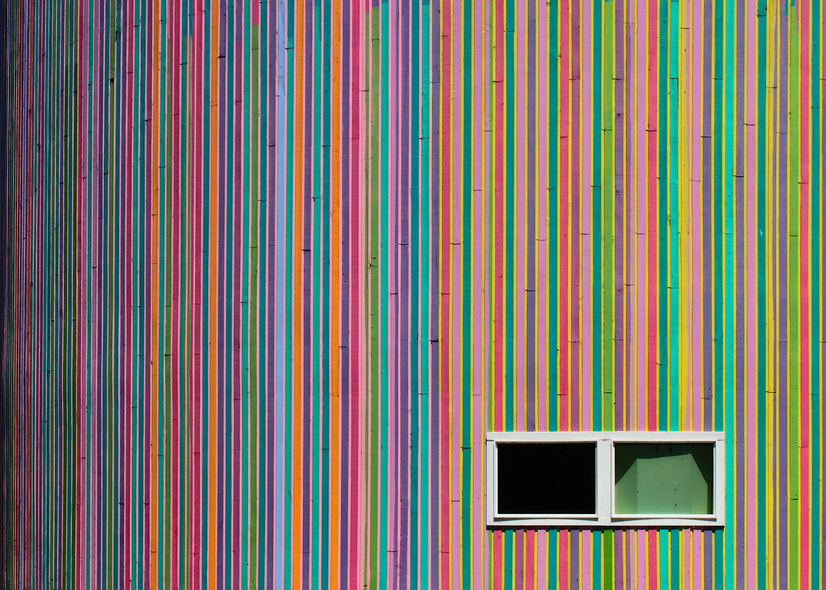 Photo by john_cardamone