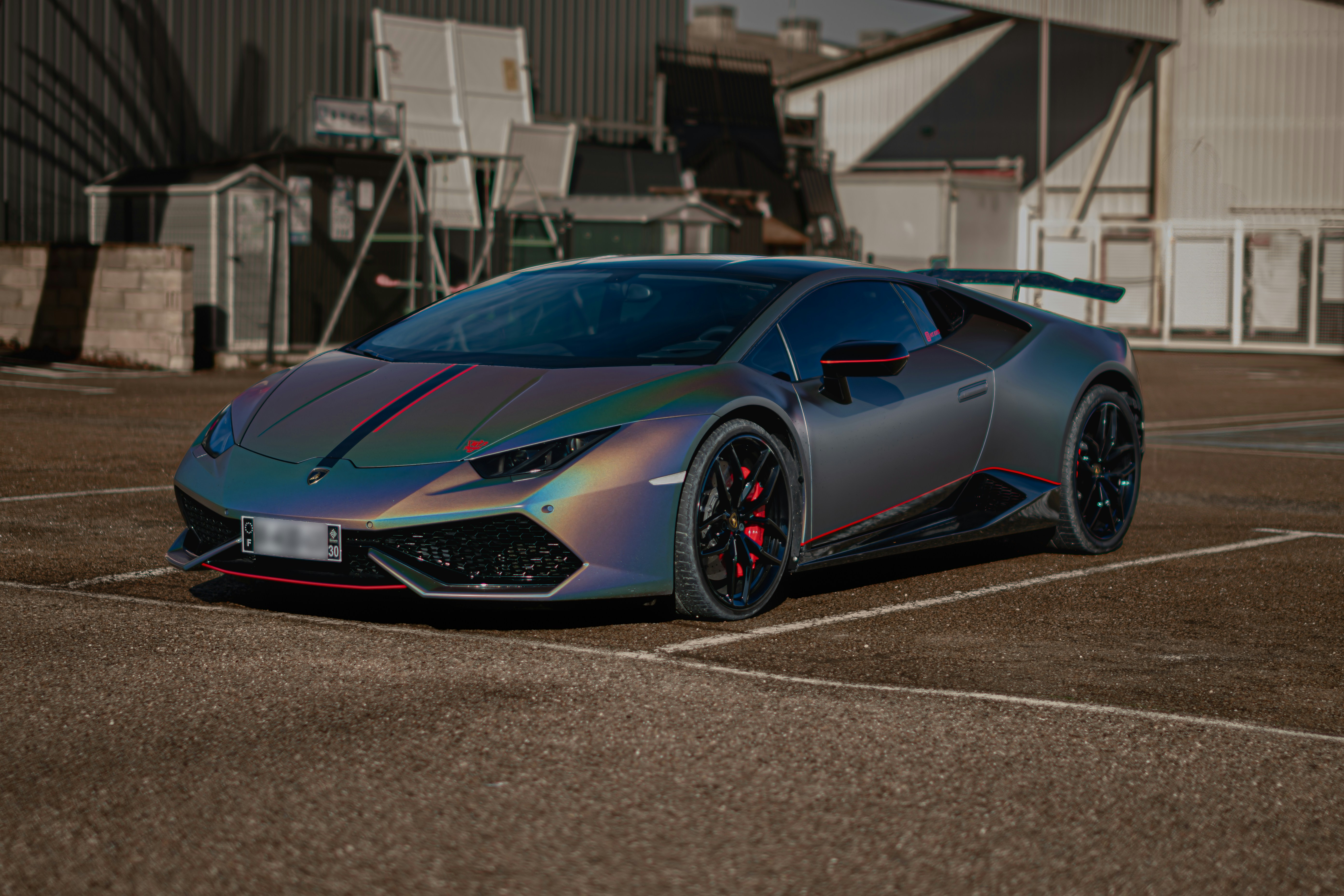 Photo by baptiste_rgnr