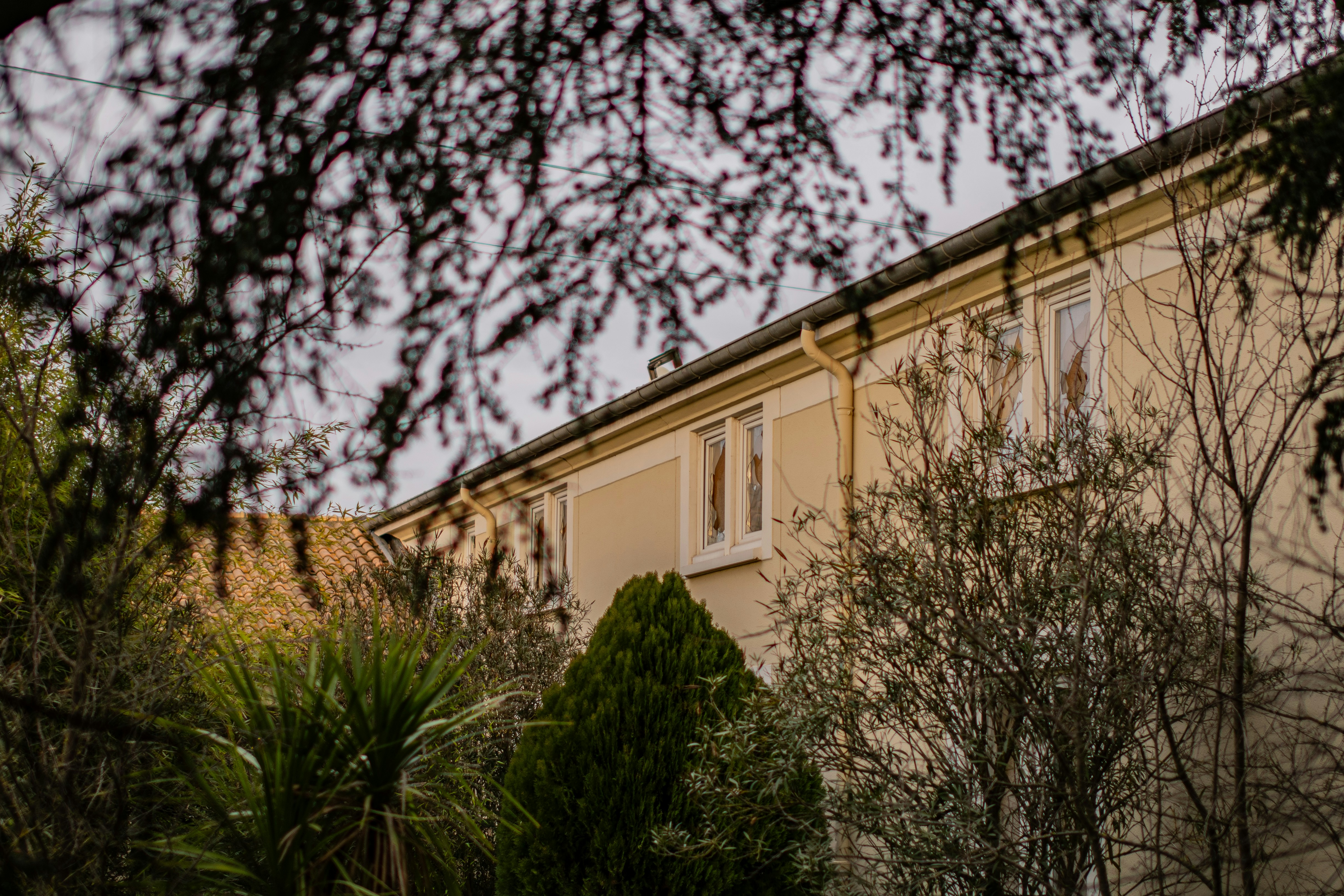 Photo by baptiste_rgnr