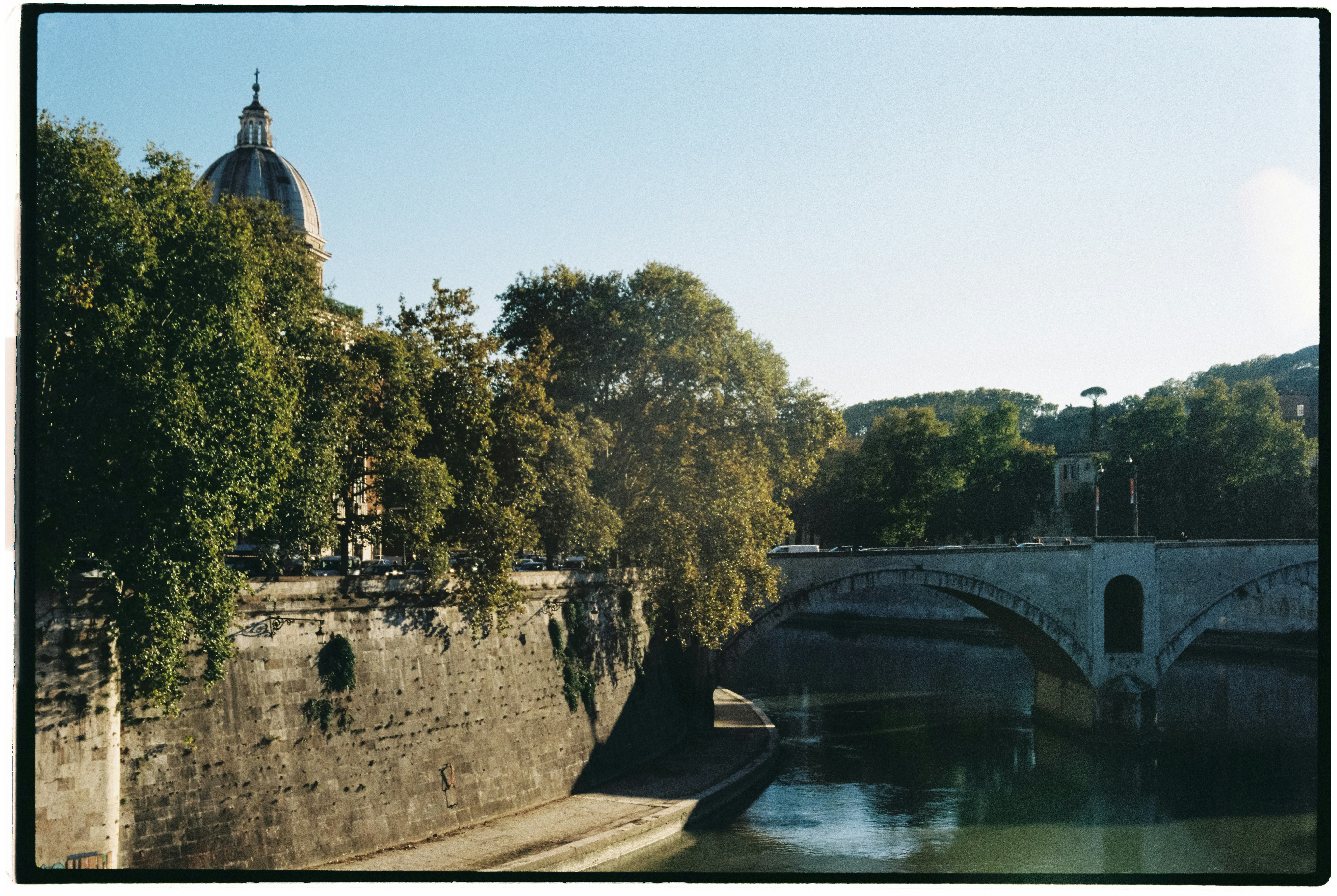 Photo by nikolaevafilm