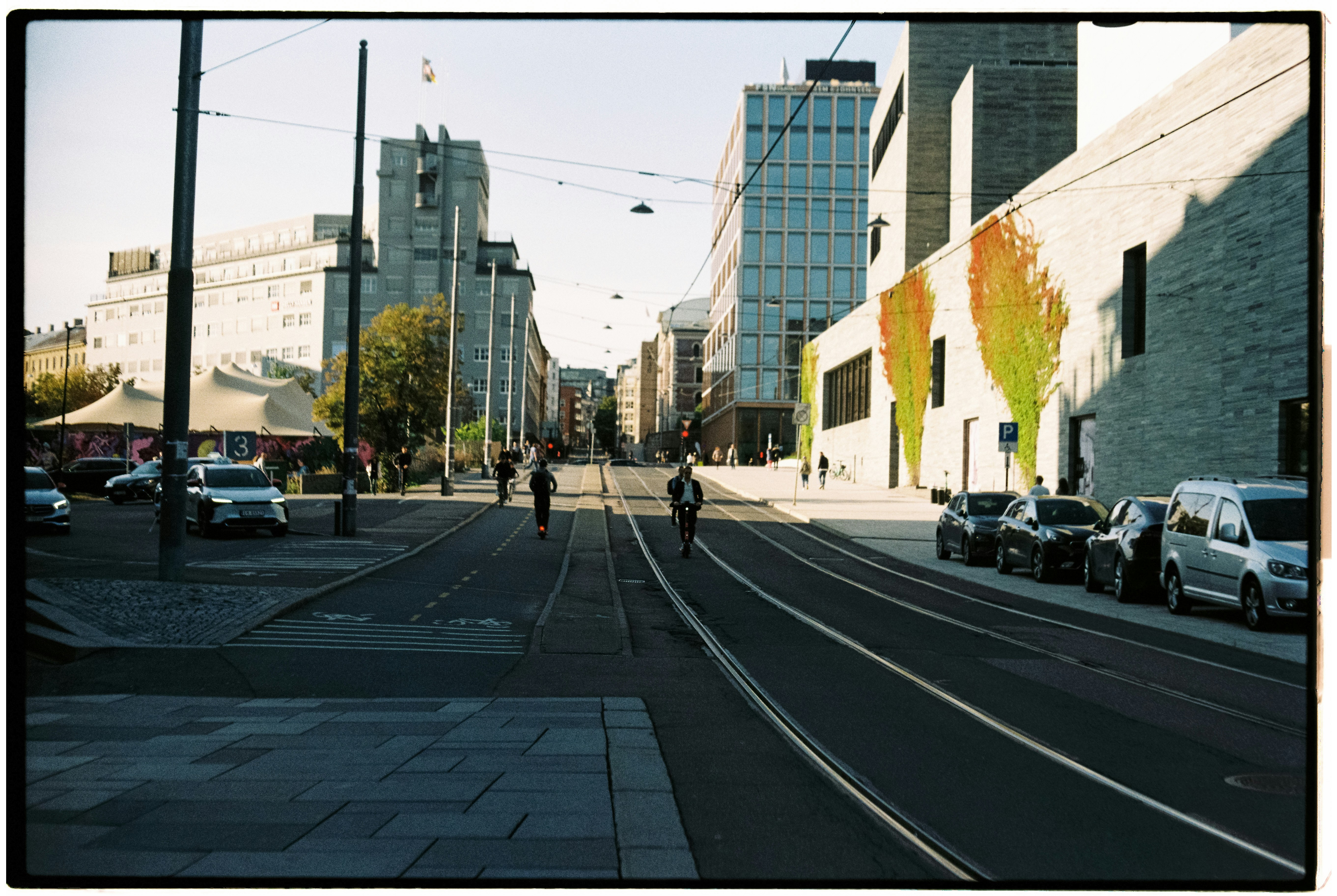 Photo by nikolaevafilm