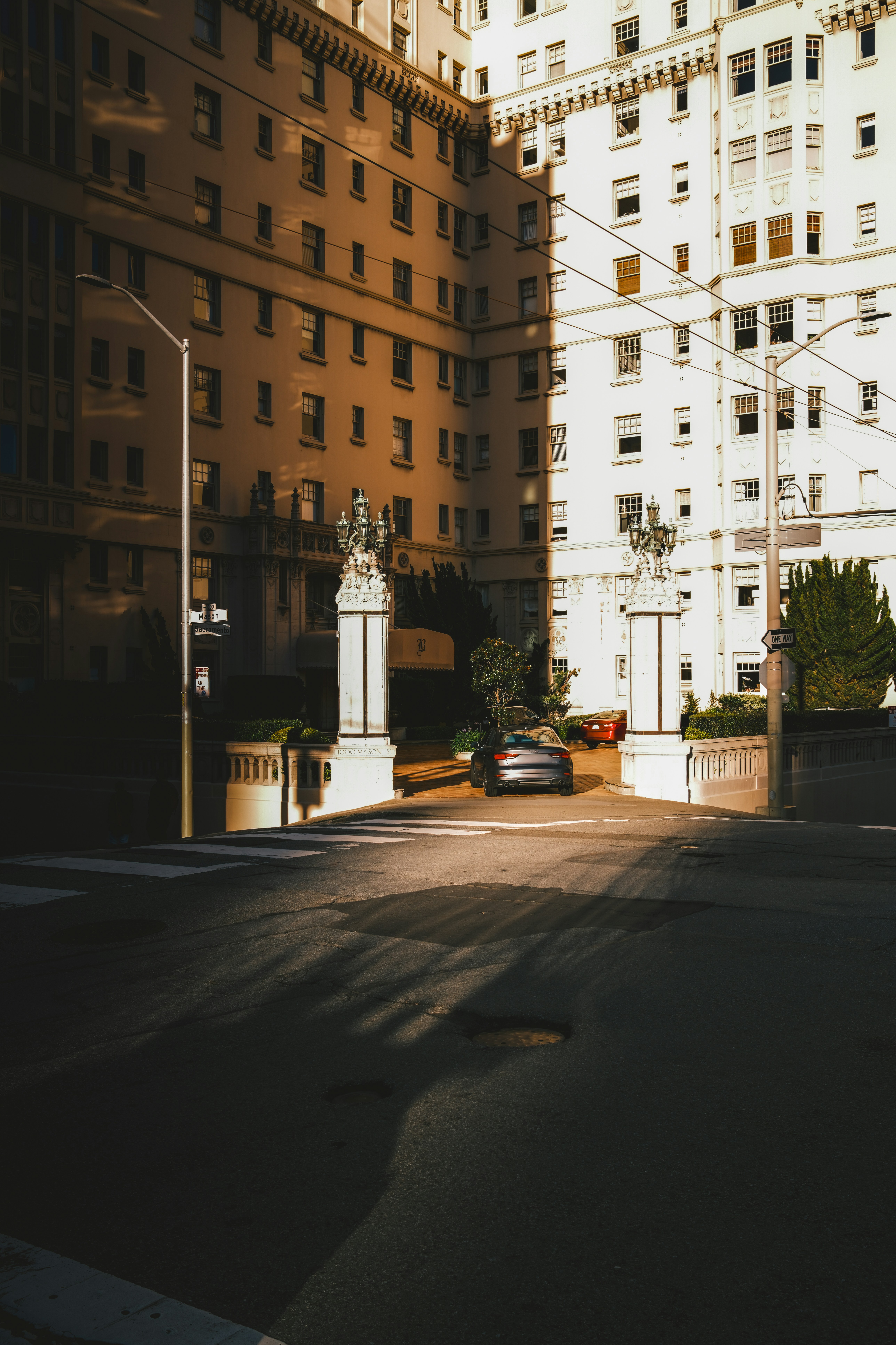 Photo by kalaniparker