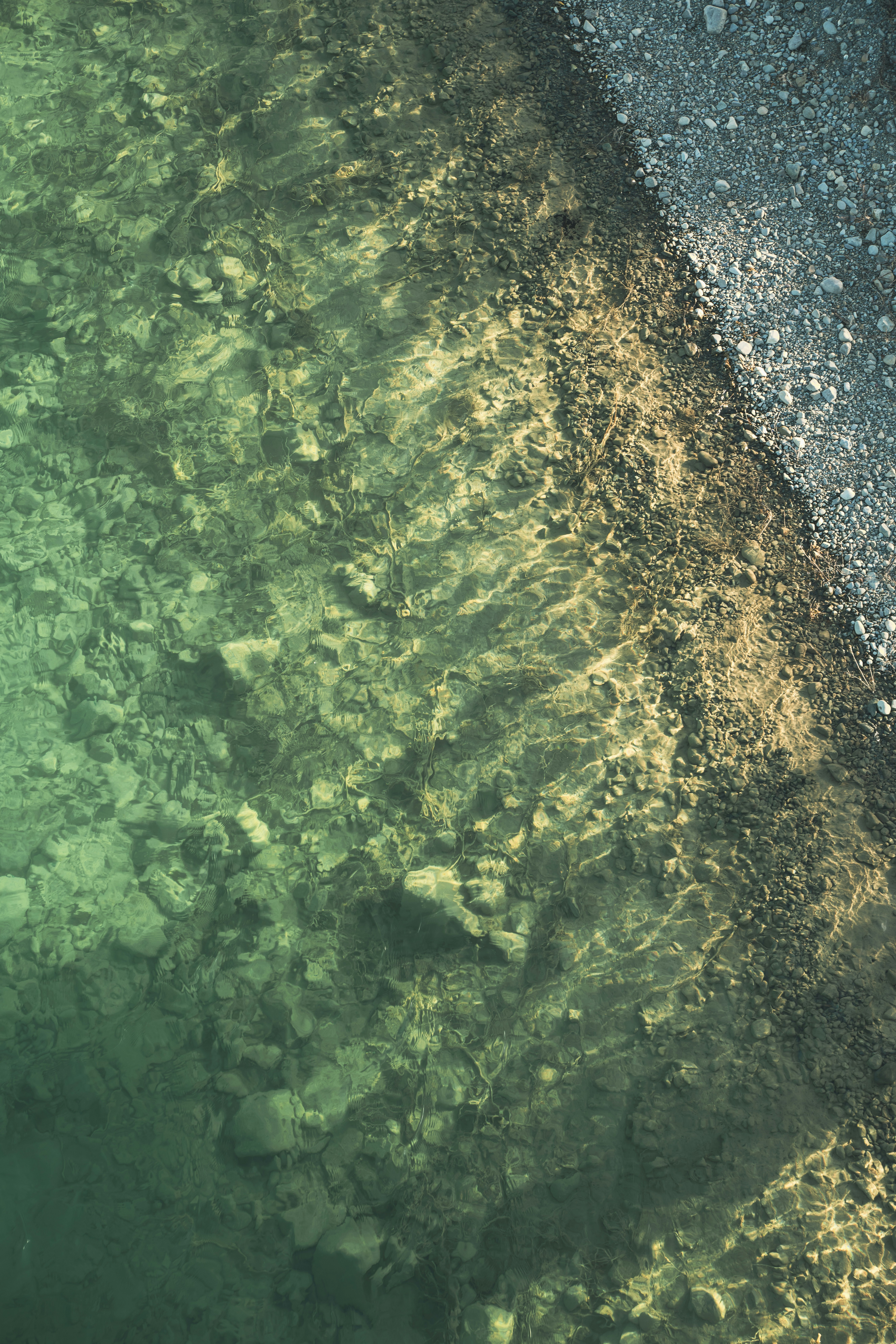 Photo by superxcalvin