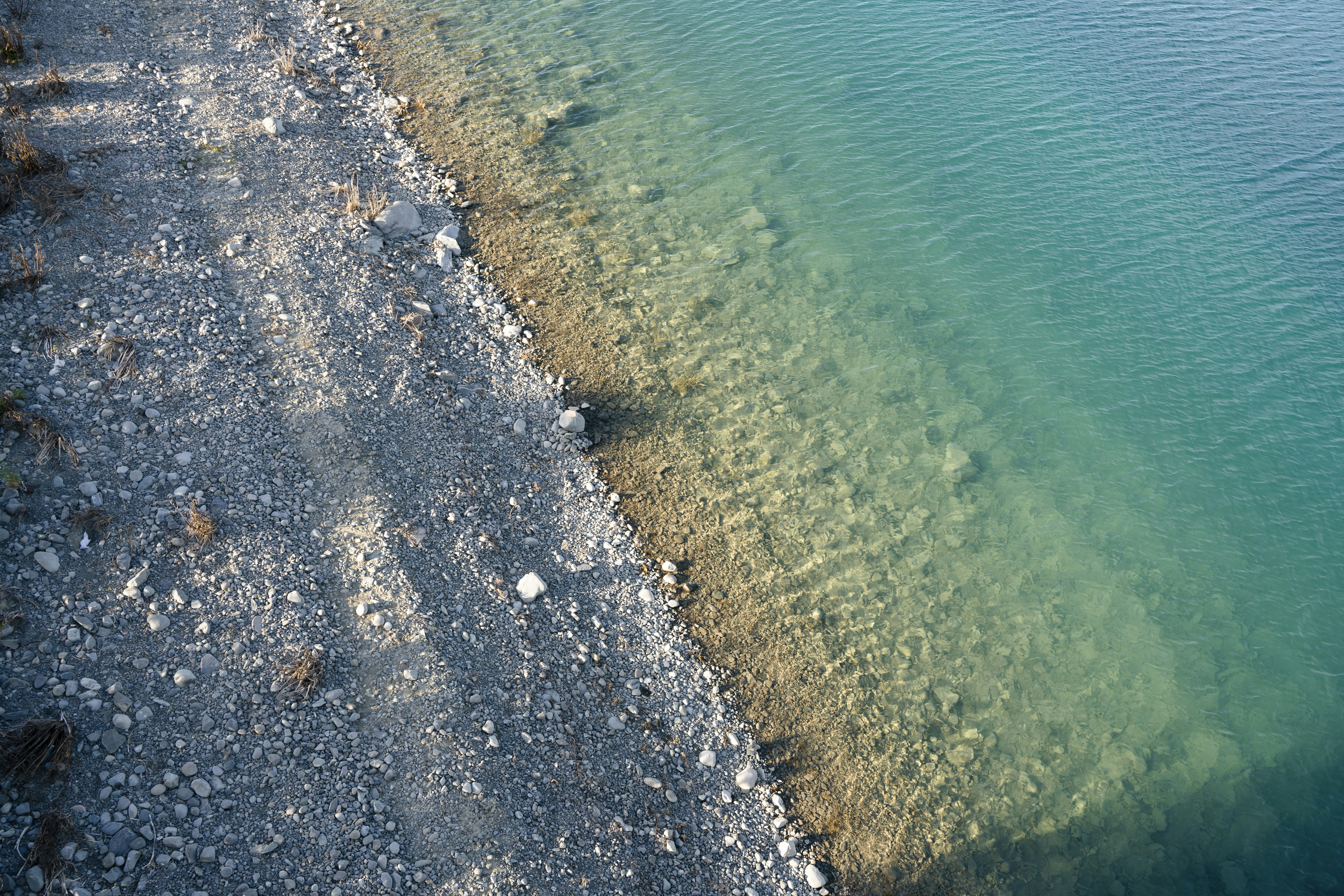 Photo by superxcalvin