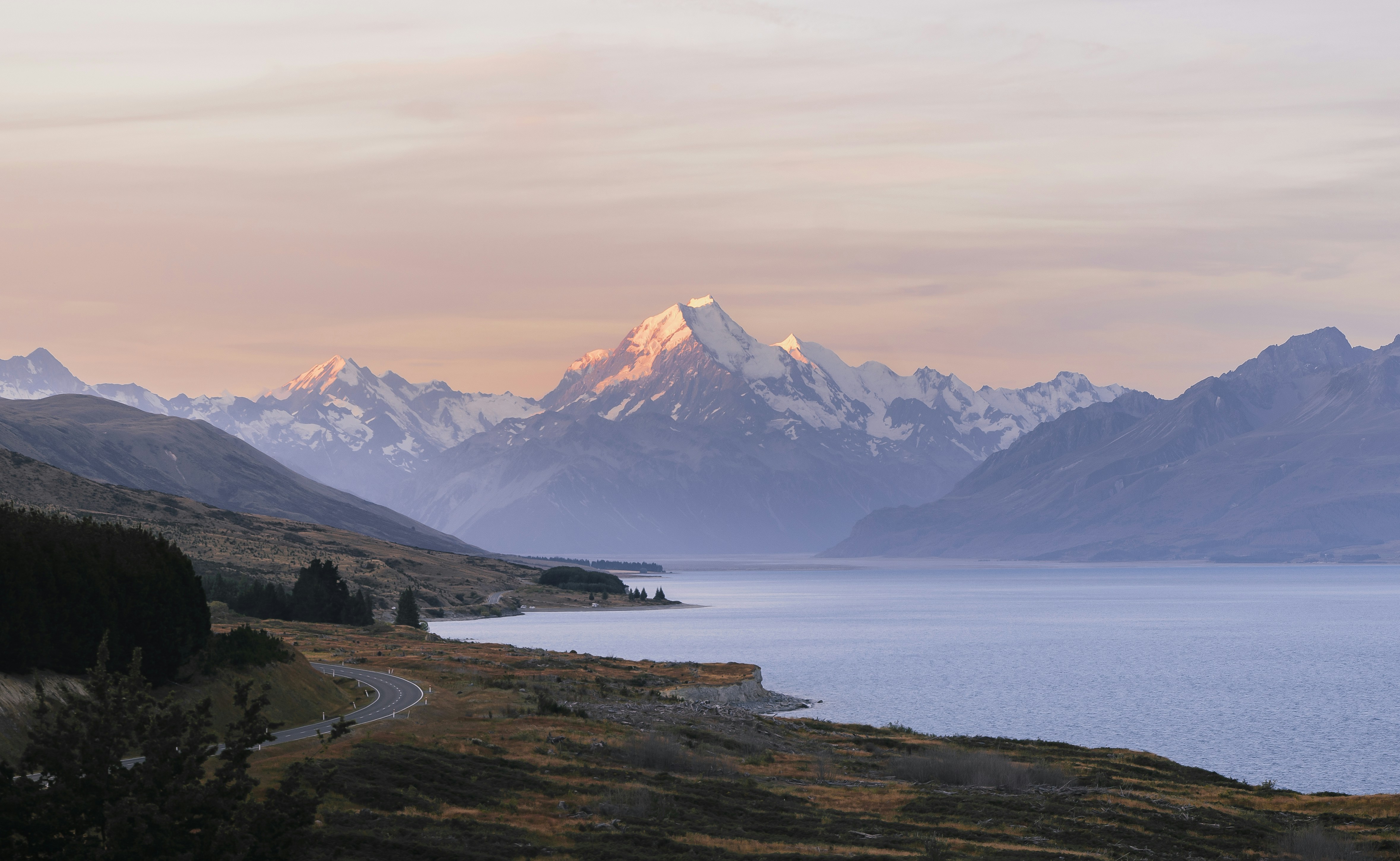 Photo by superxcalvin