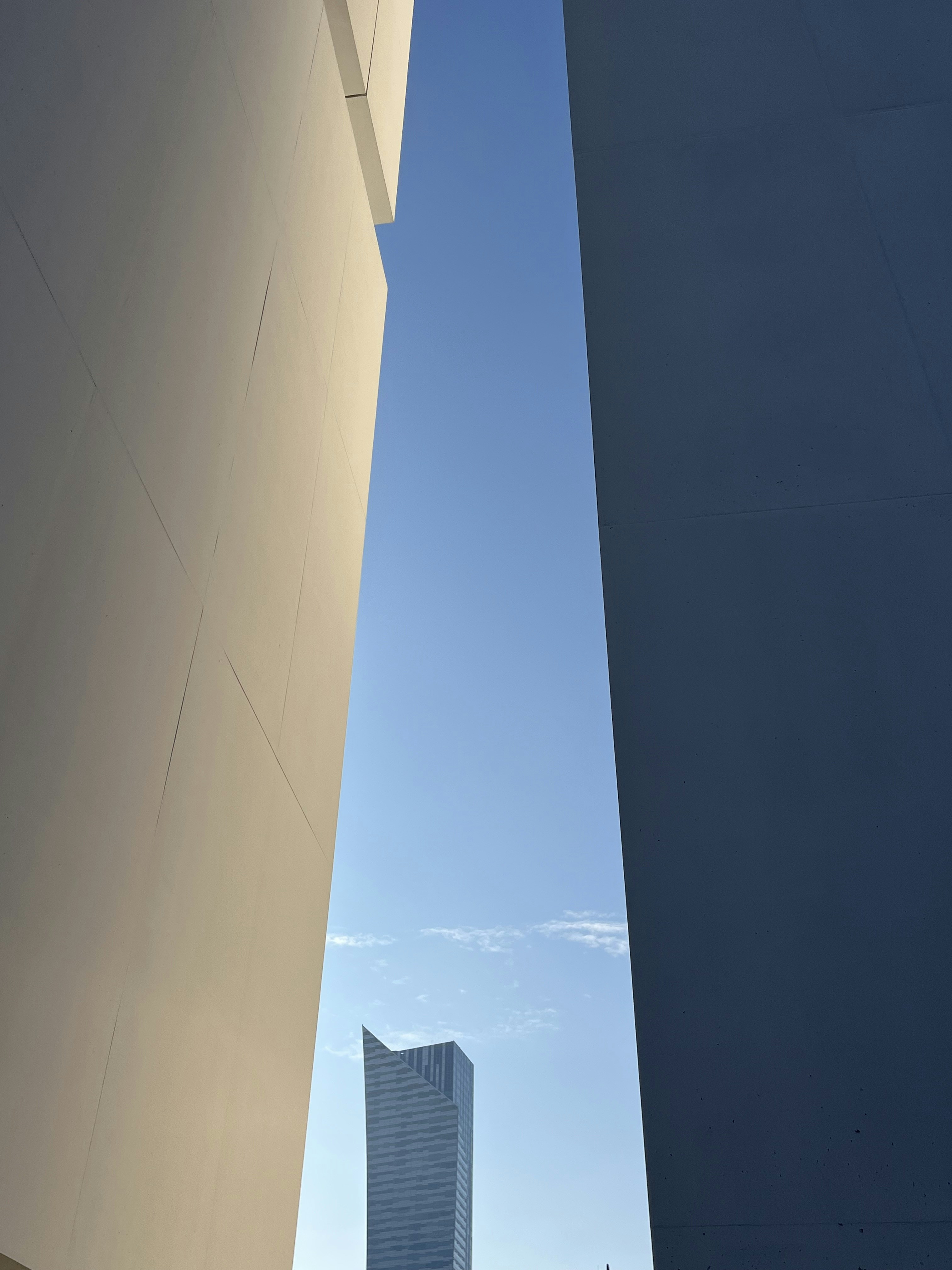 Museum of Warsaw photo 3