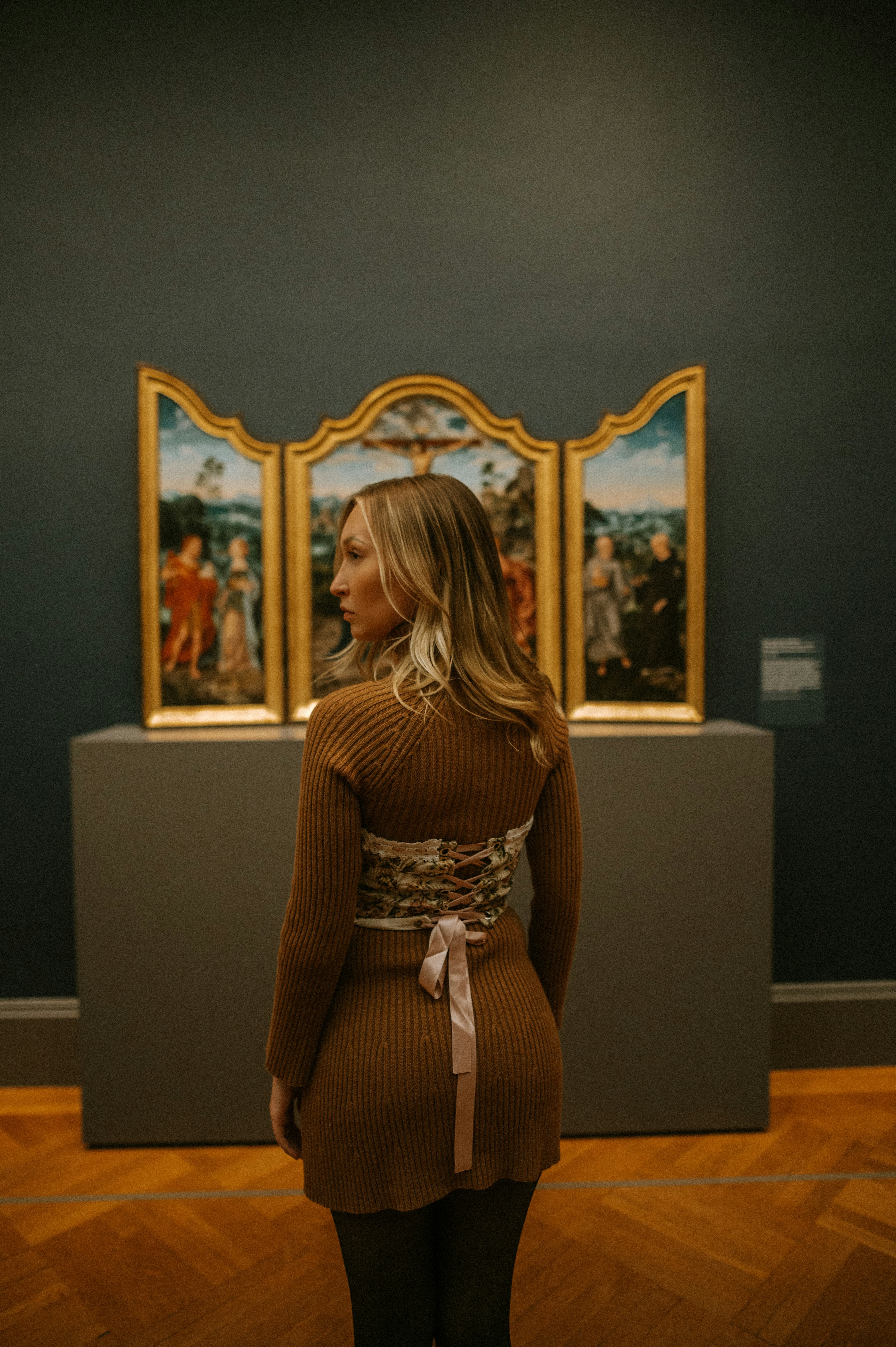 Photo by jayson_hinrichsen