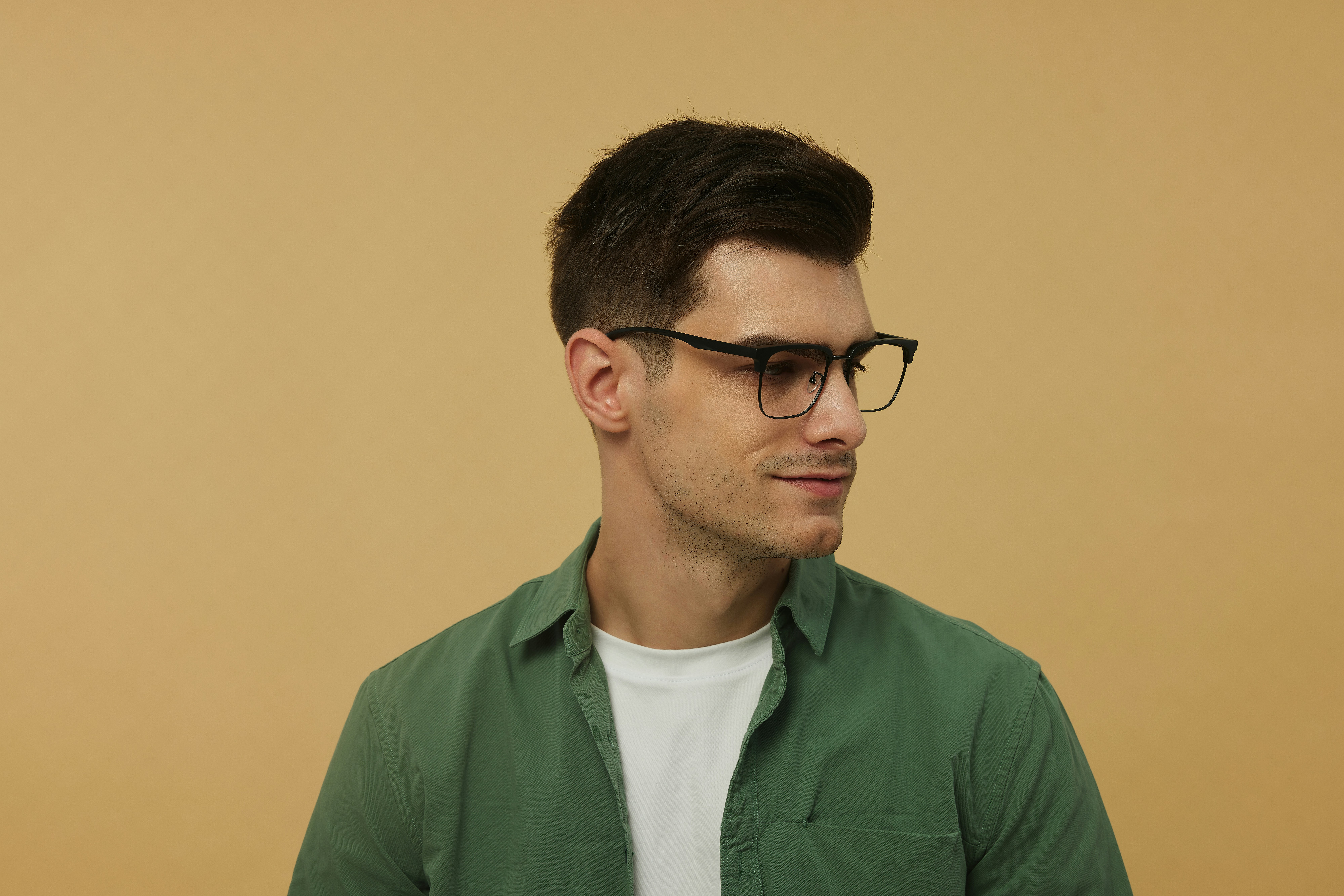 Photo by glassesshop_9