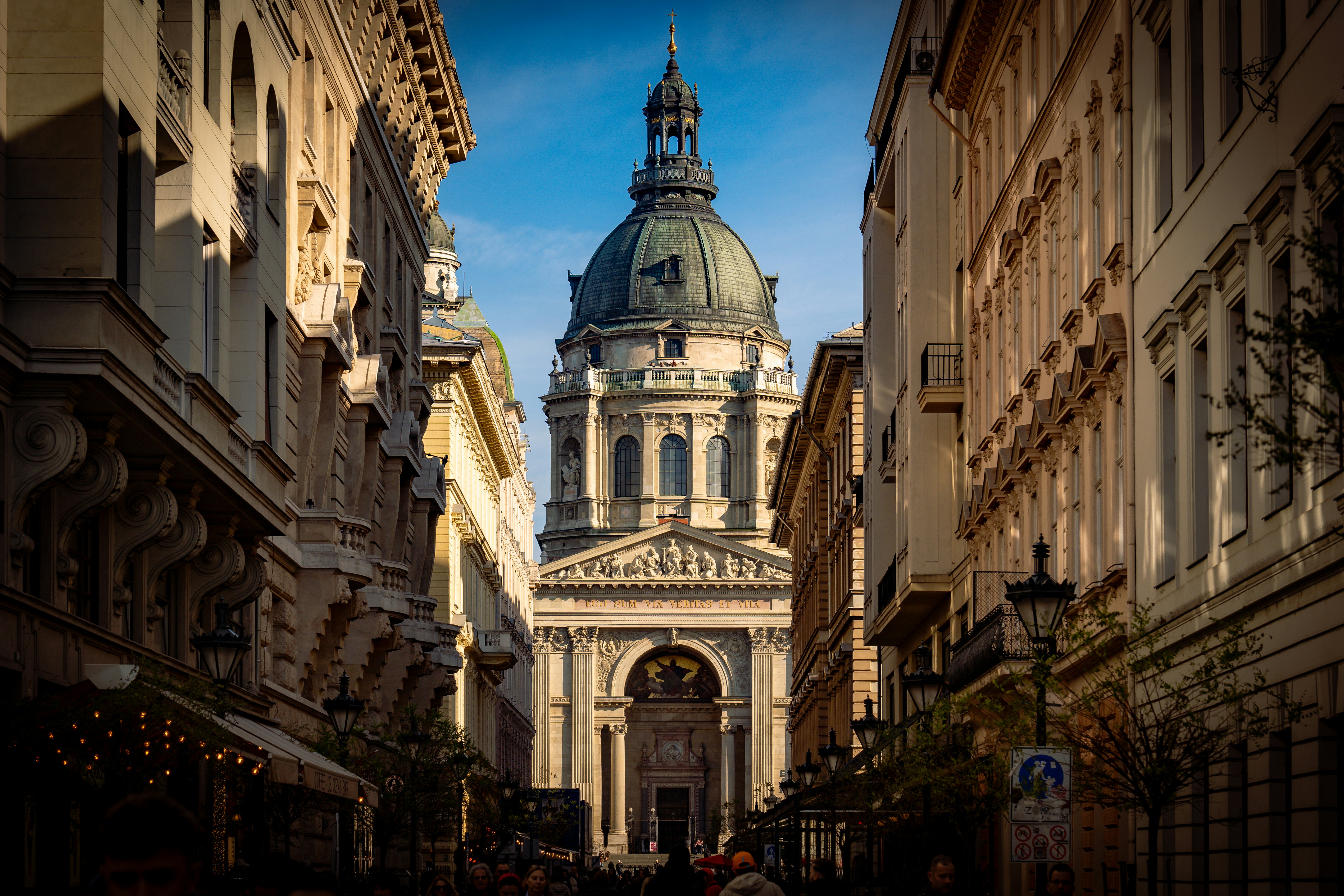 Photo by samtakespictures