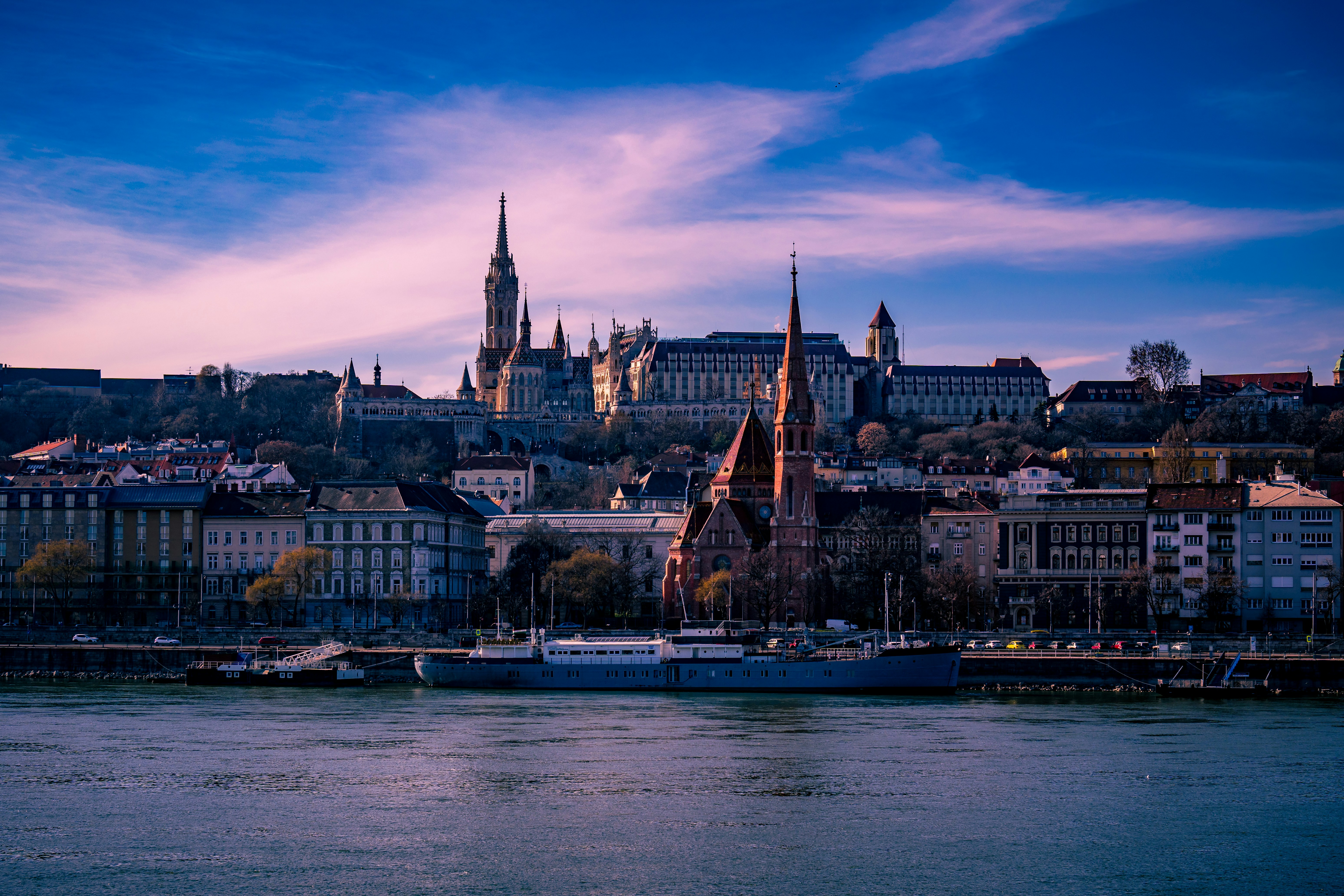 Photo by samtakespictures