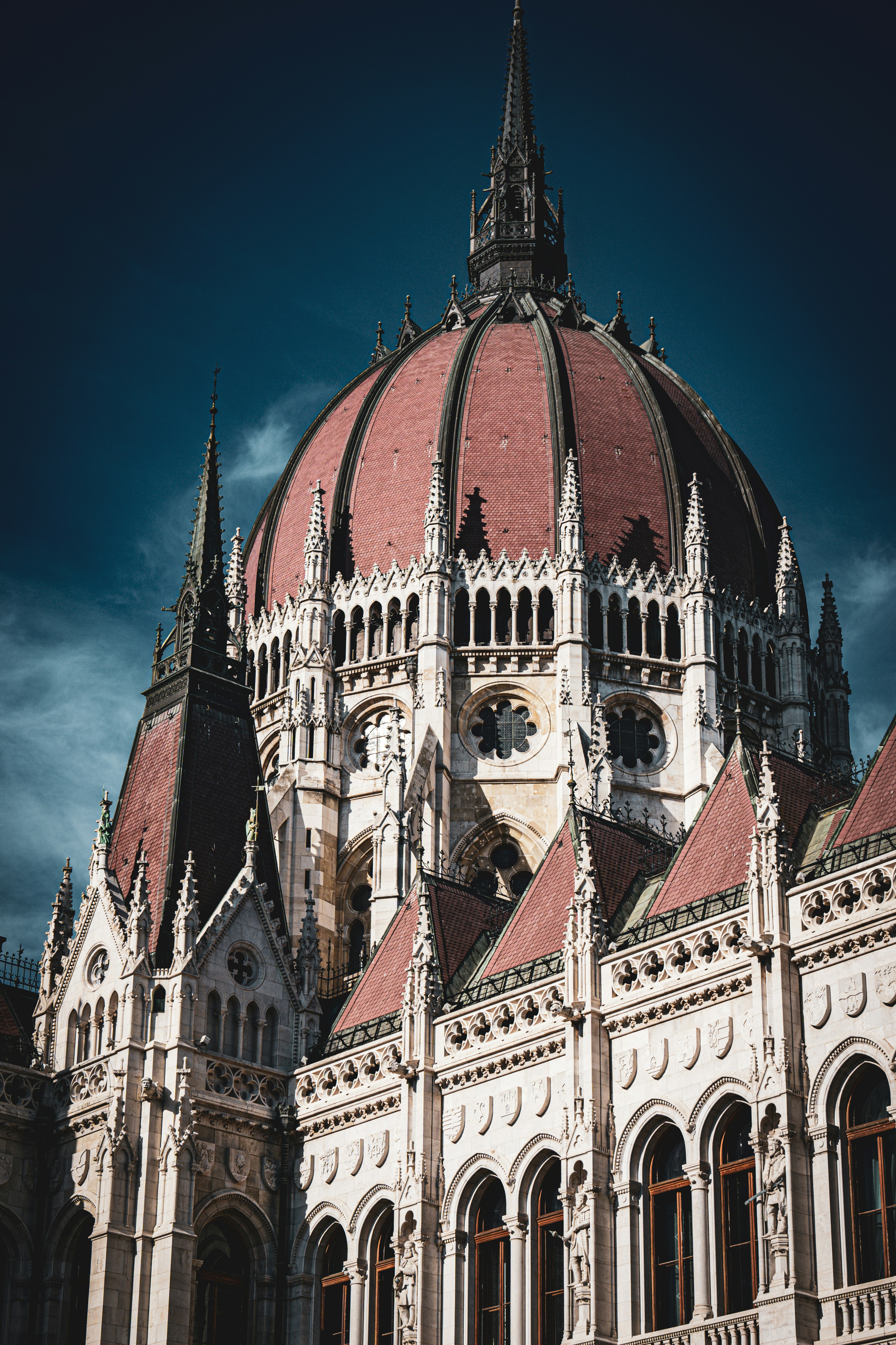 Photo by samtakespictures