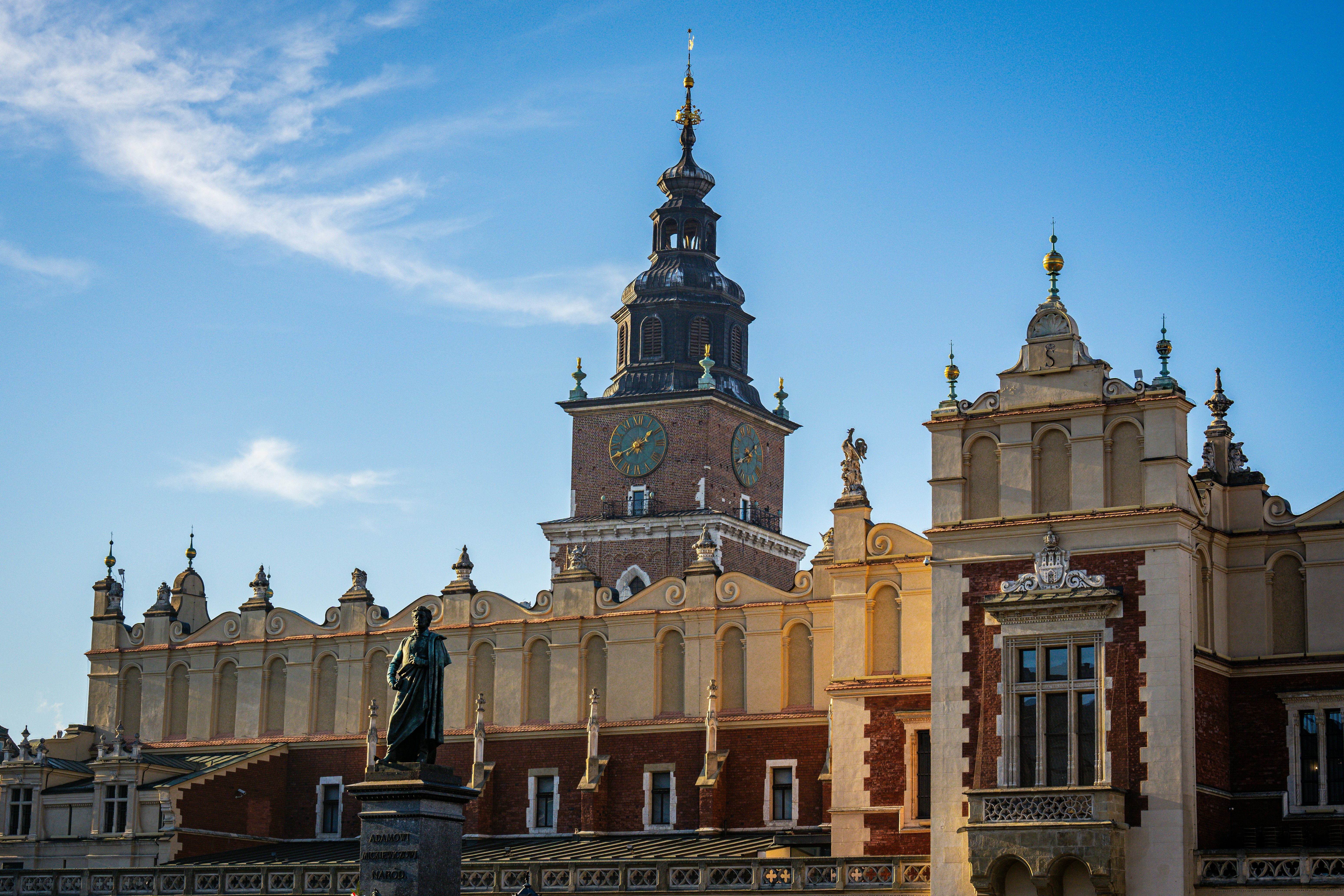 Photo by samtakespictures