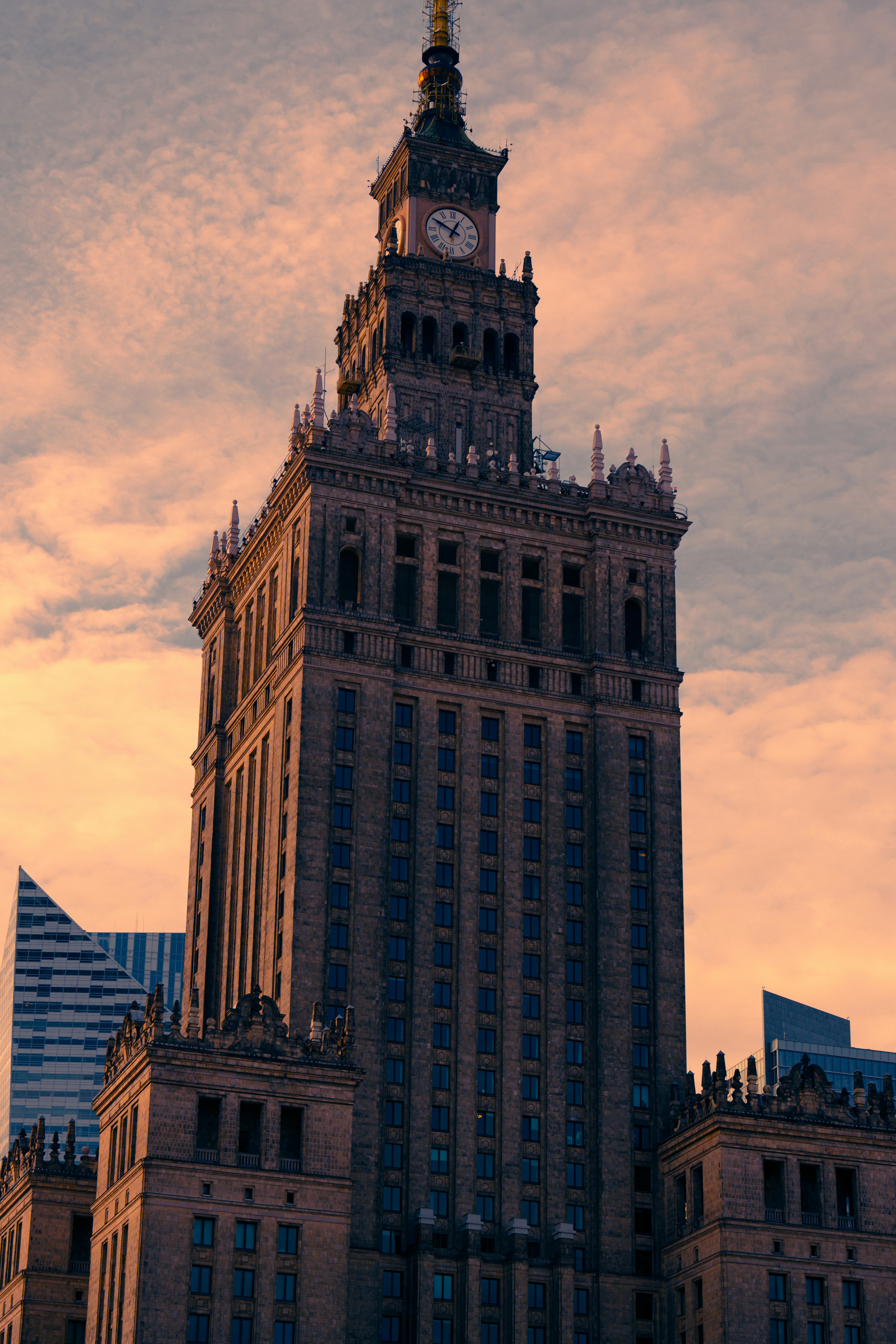 Photo by samtakespictures