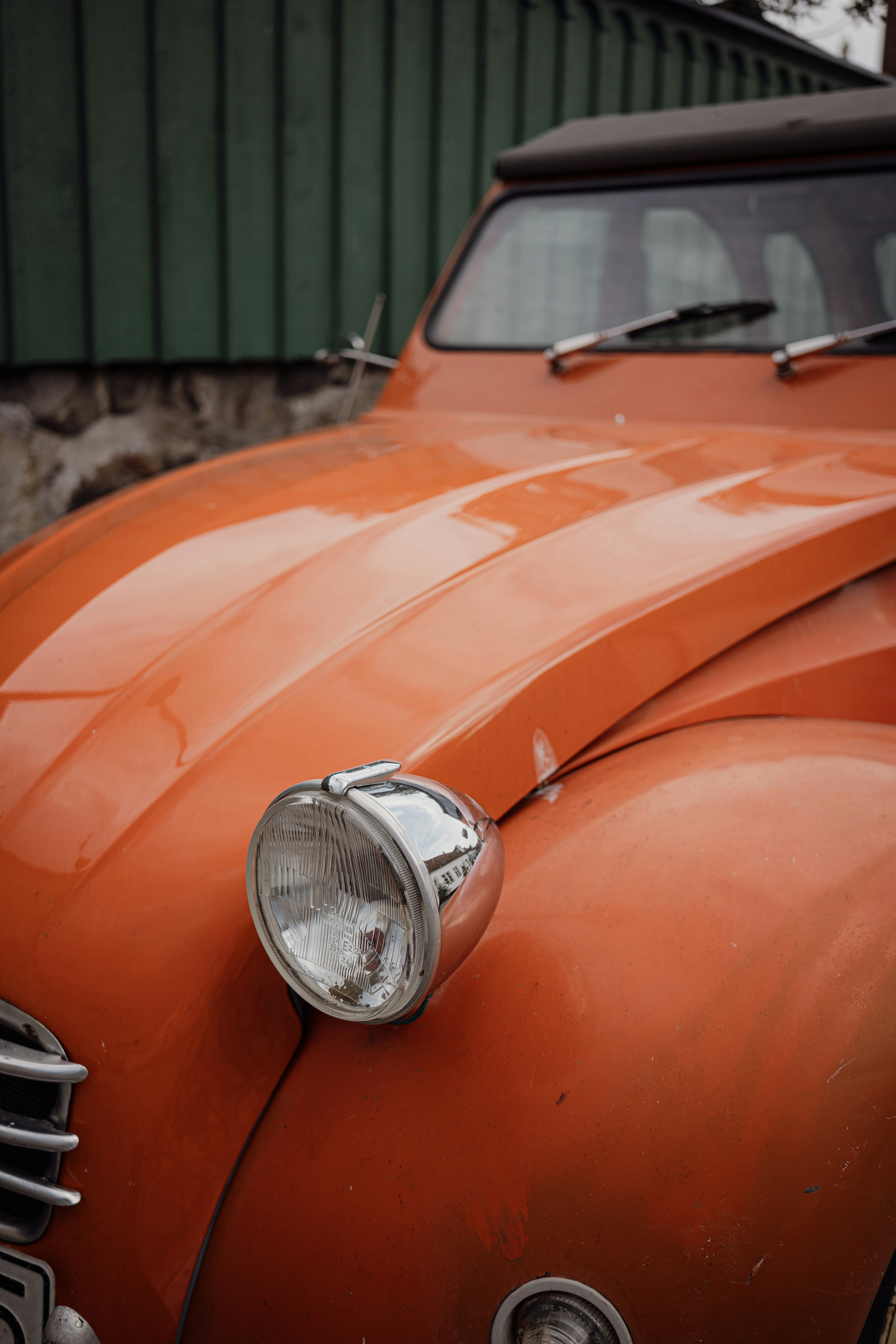 Photo by karthickgislen