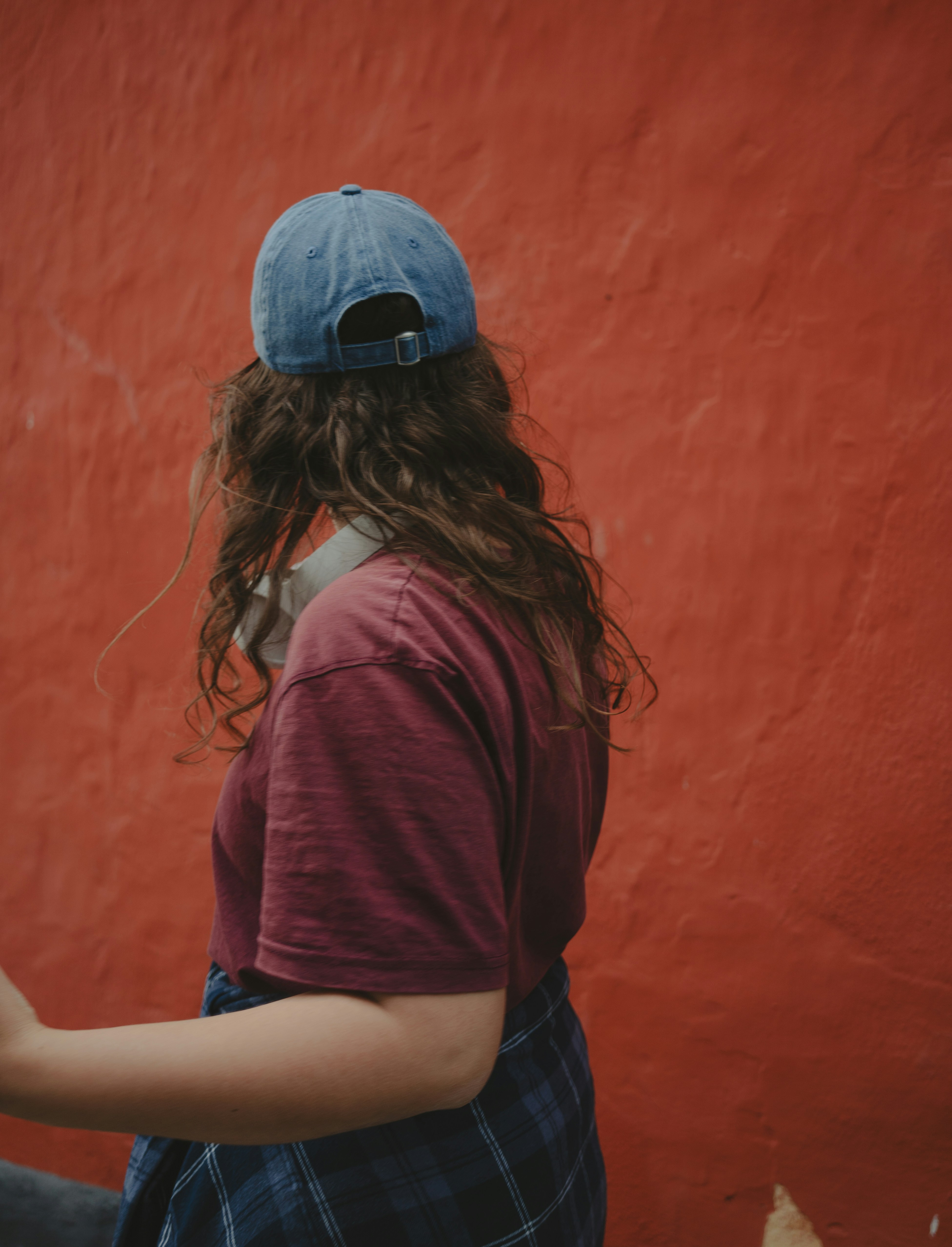 Photo by karthickgislen