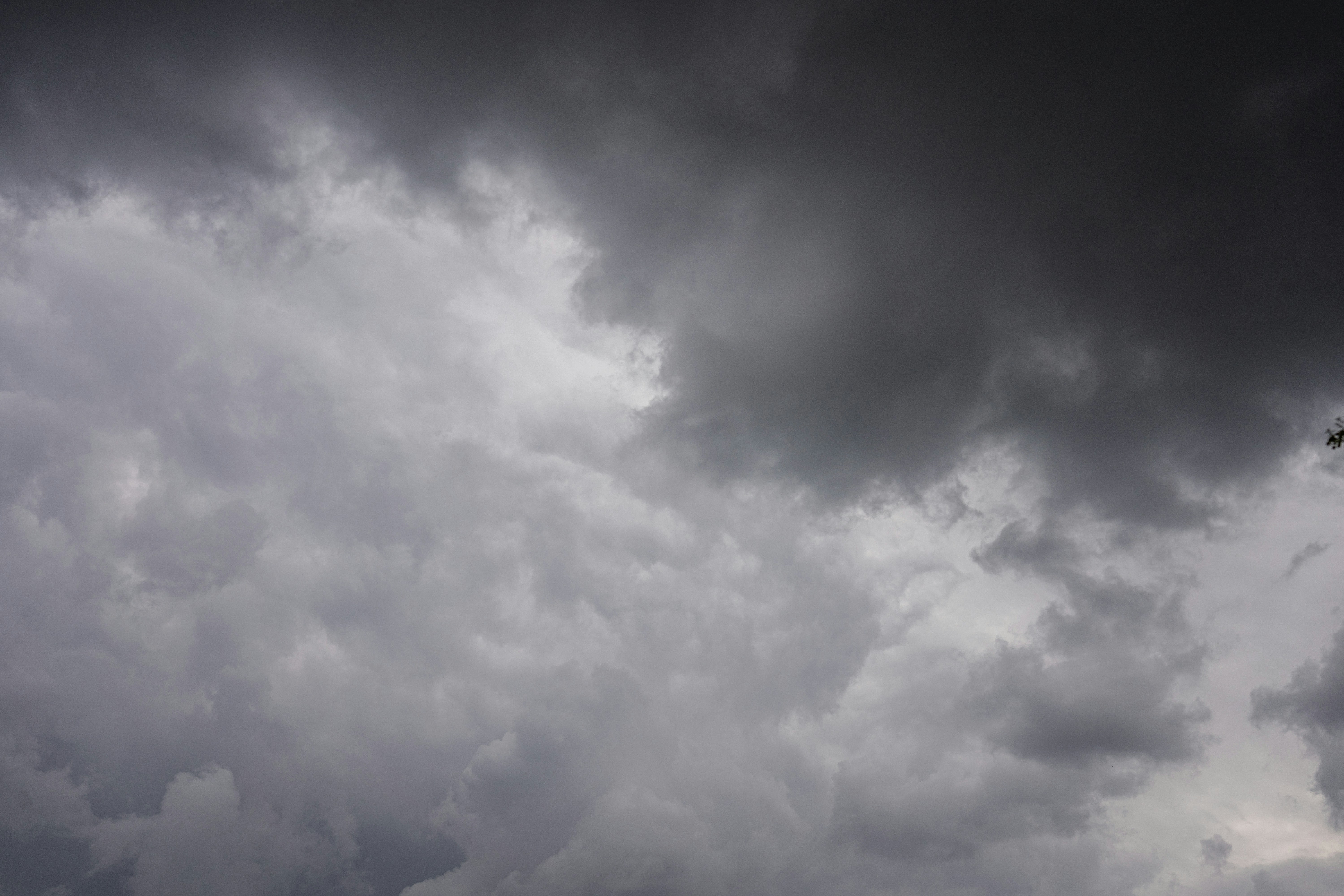 Photo by karthickgislen