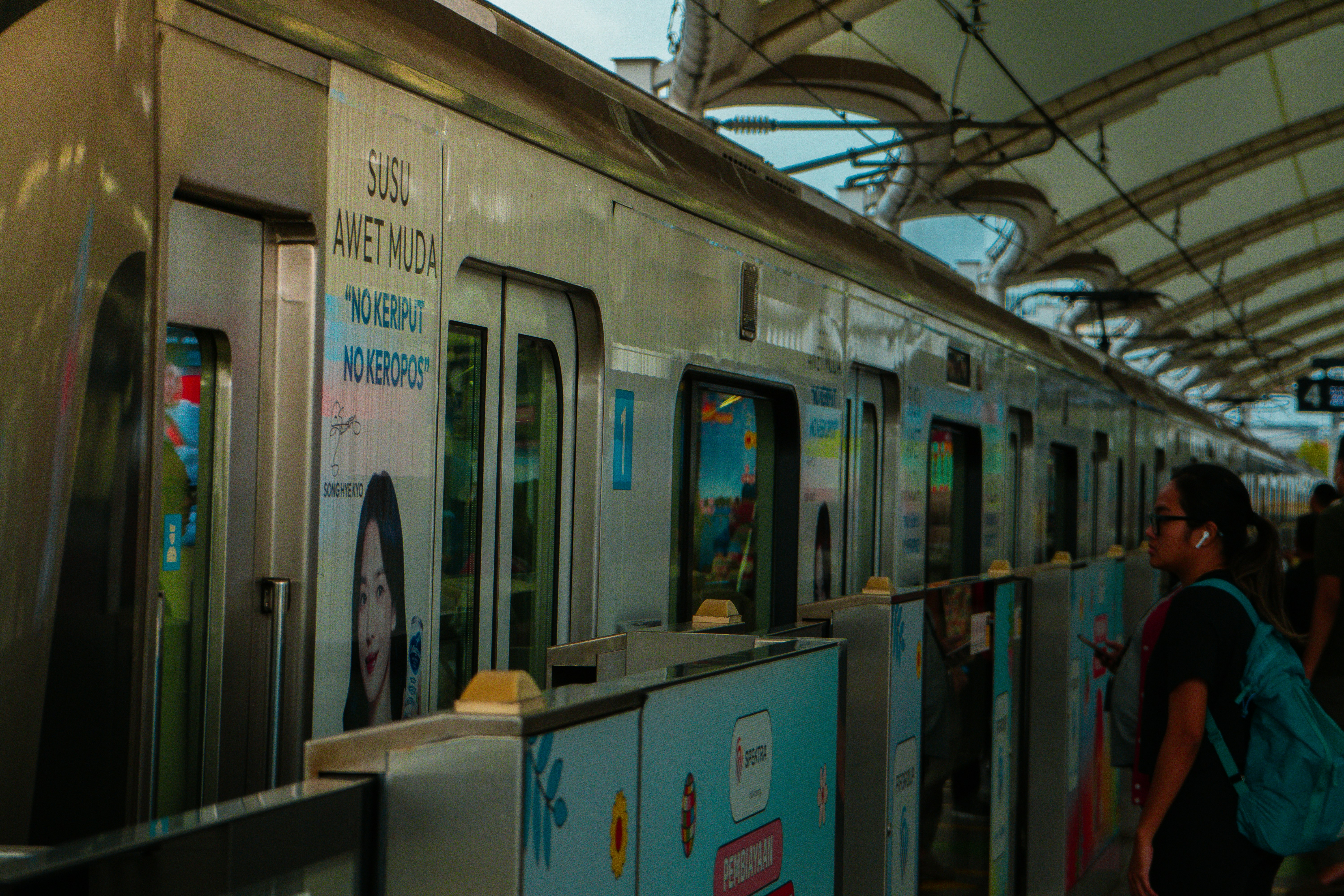 Photo by abdulridwanrr