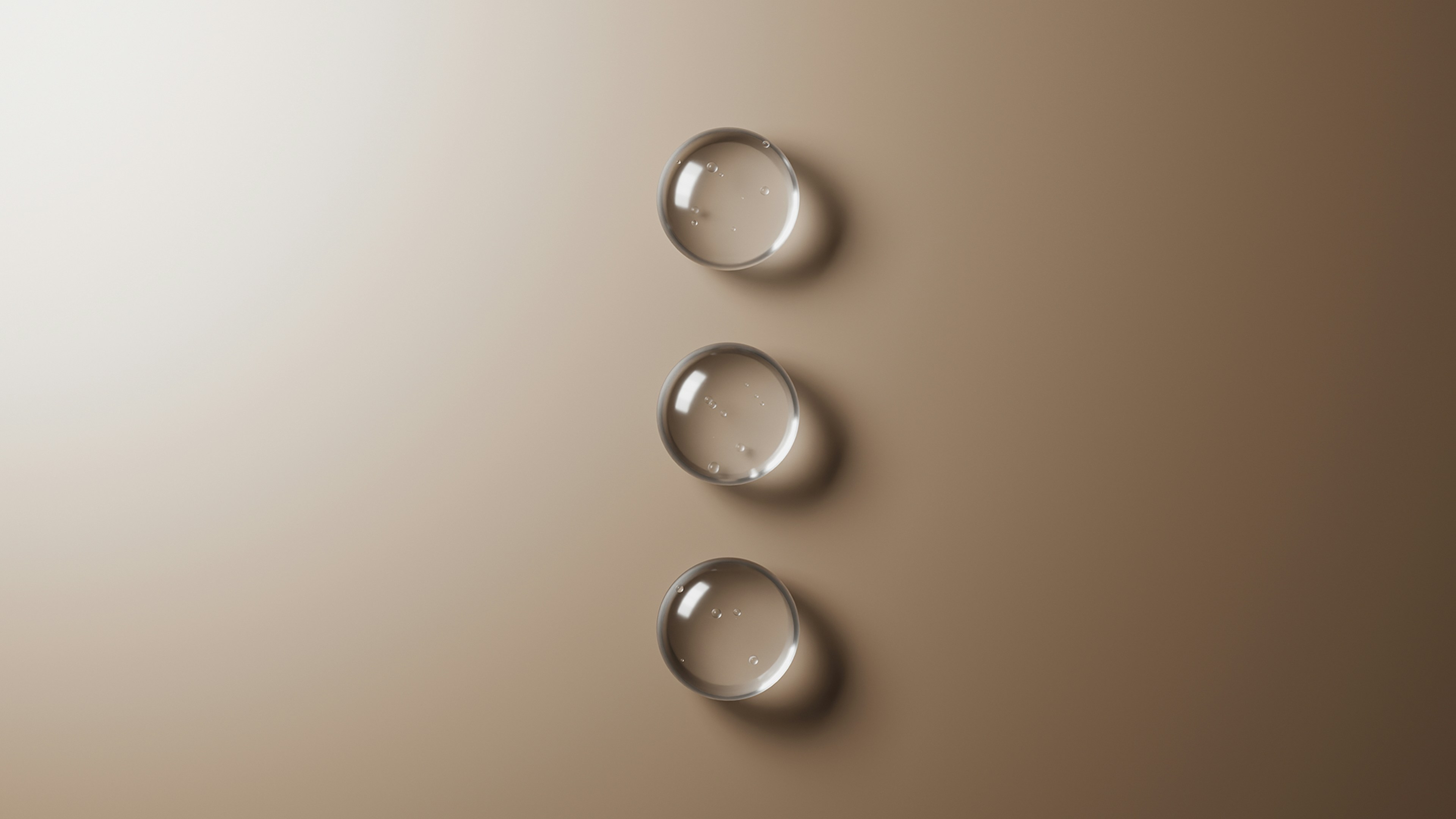 abstract 4k wallpaper, wallpaper, 4K Wallpapers: Enhance Your Display's Visuals 4