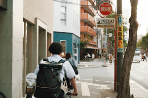 Yokohama