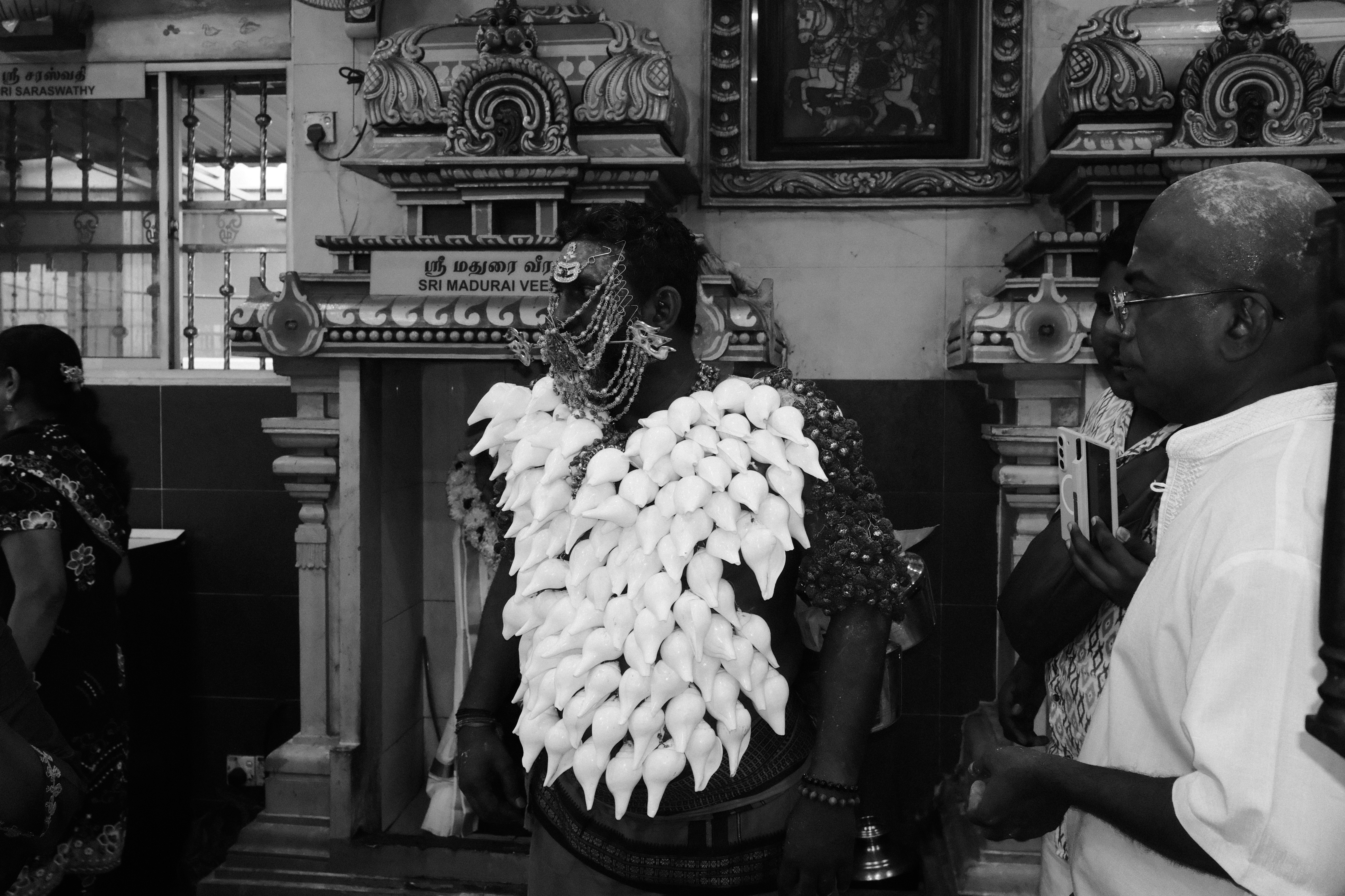 Bugün öğrendim ki: Venedikli kadınların...