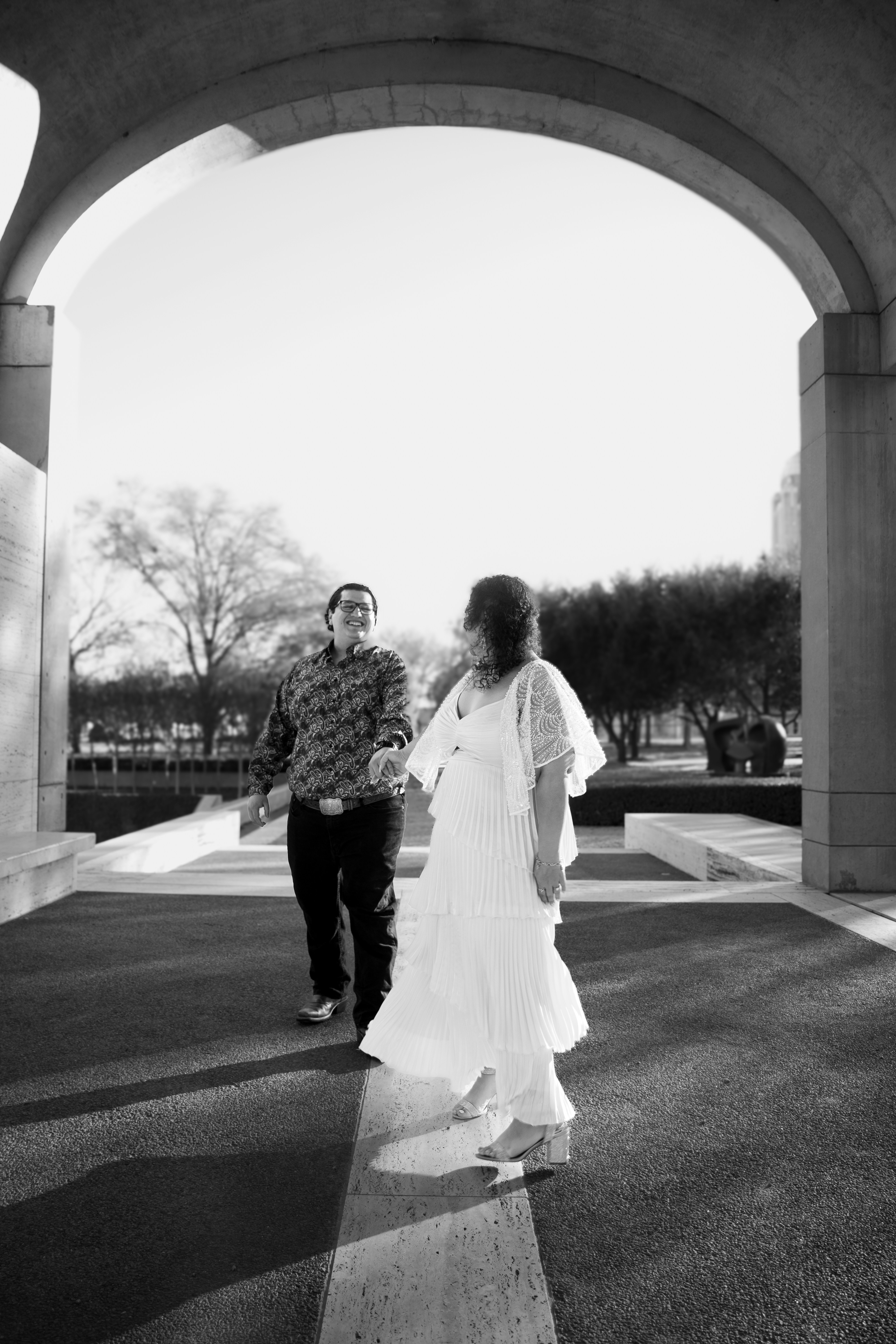 wedding photography soft light, wallpaper, Film vs. Digital Wedding Photography: Which is Right? 4