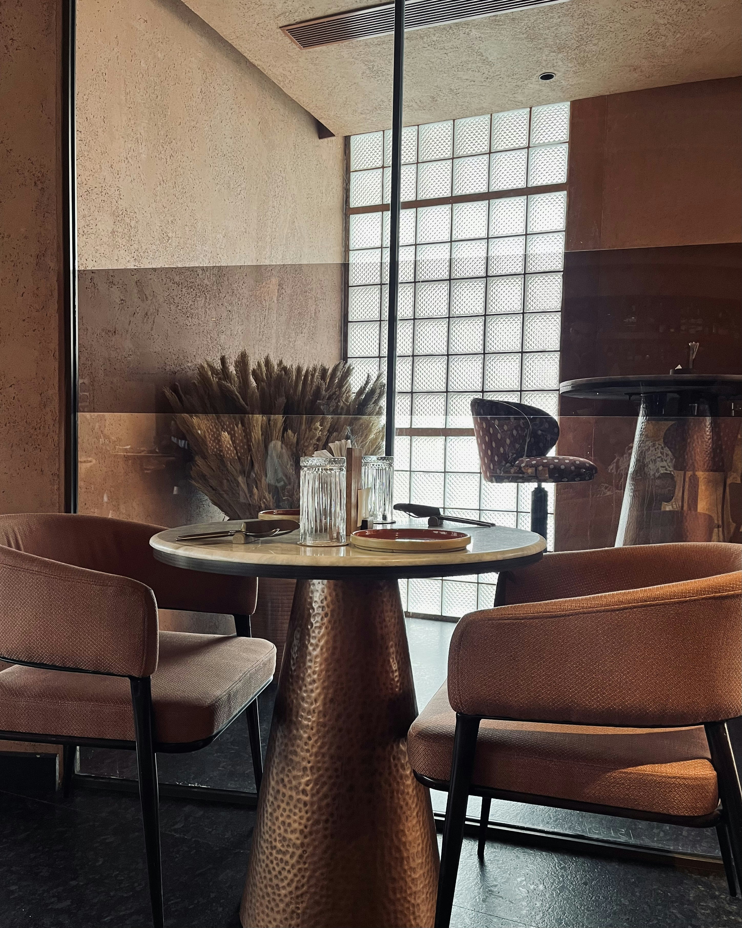 Photo by Vishwasa Navada K