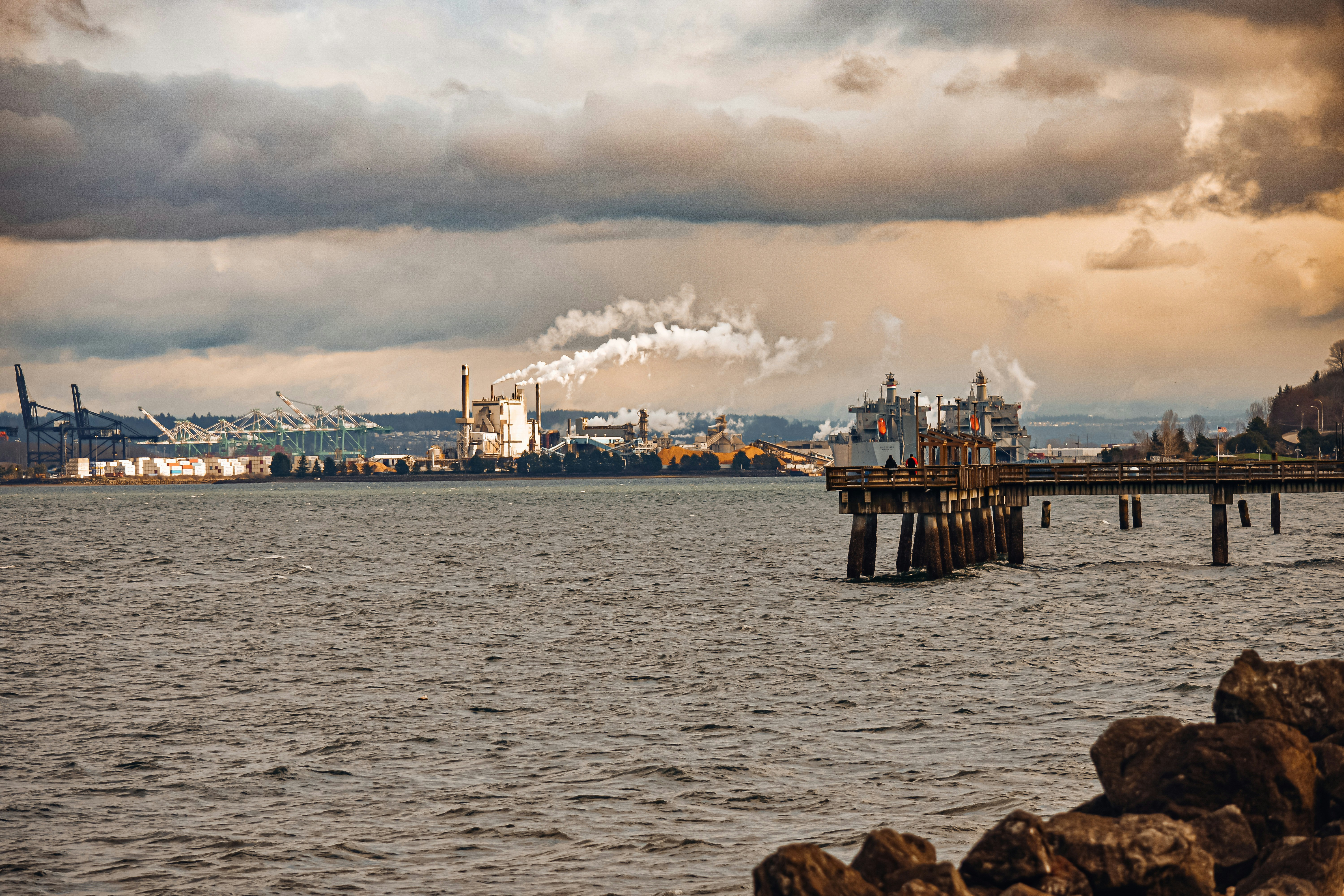 Photo by ambermazyck