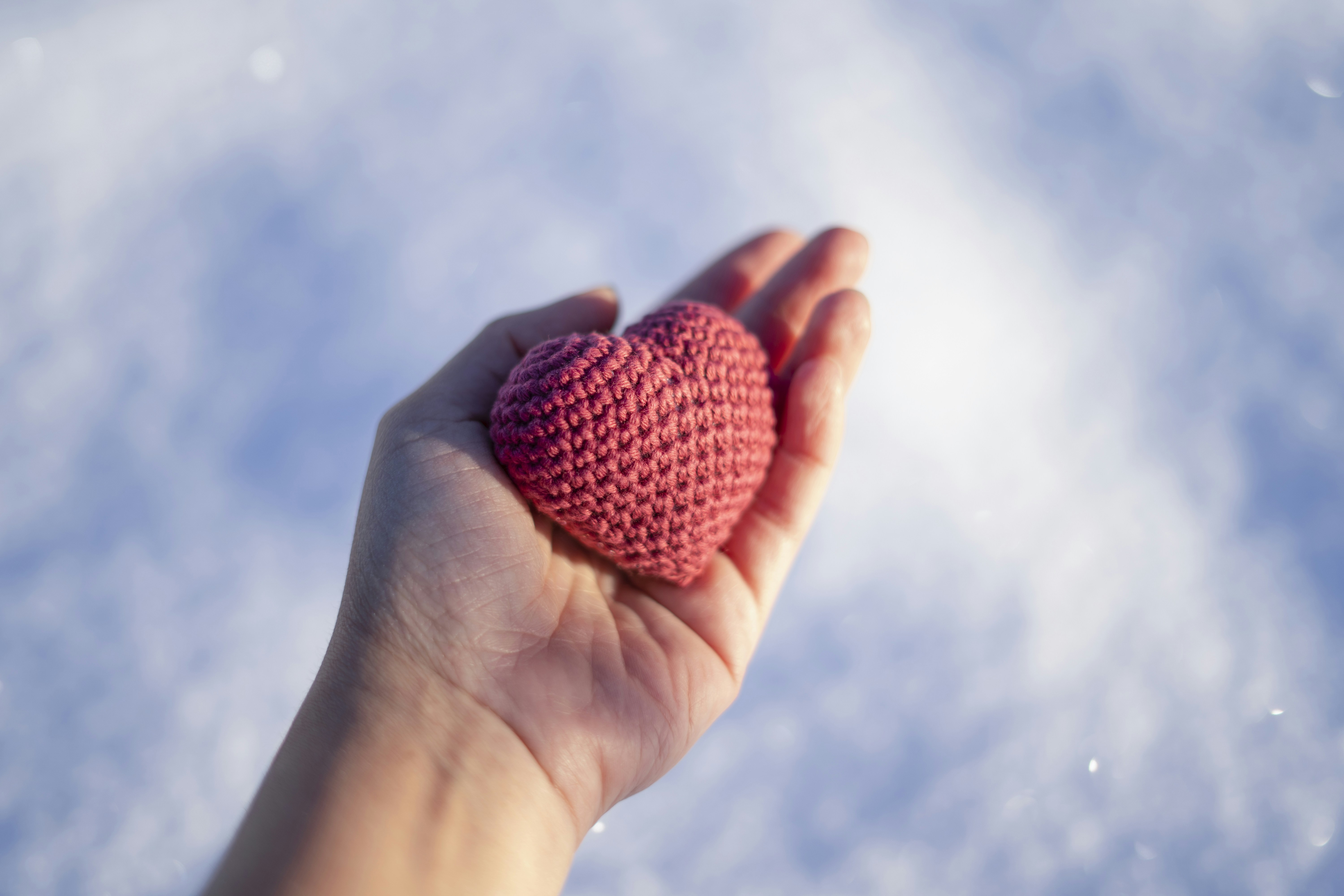 photo-1739251203774-033c5a46851a?ixid=M3wxMjA3fDB8MXxzZWFyY2h8Nnx8YWJhbmElMjAlRTIlODAlOTMlMjBsdW90ZXR0YXZhJTIwc3lkJUMzJUE0bnRlcnZleWRlbiUyMHR1a2klMjBsdW9ubm9sbGlzaWxsYSUyMHV1dGVpbGxhfGVufDB8fHx8MTc1ODczNjg4NHww\u0026ixlib=rb-4.1.0