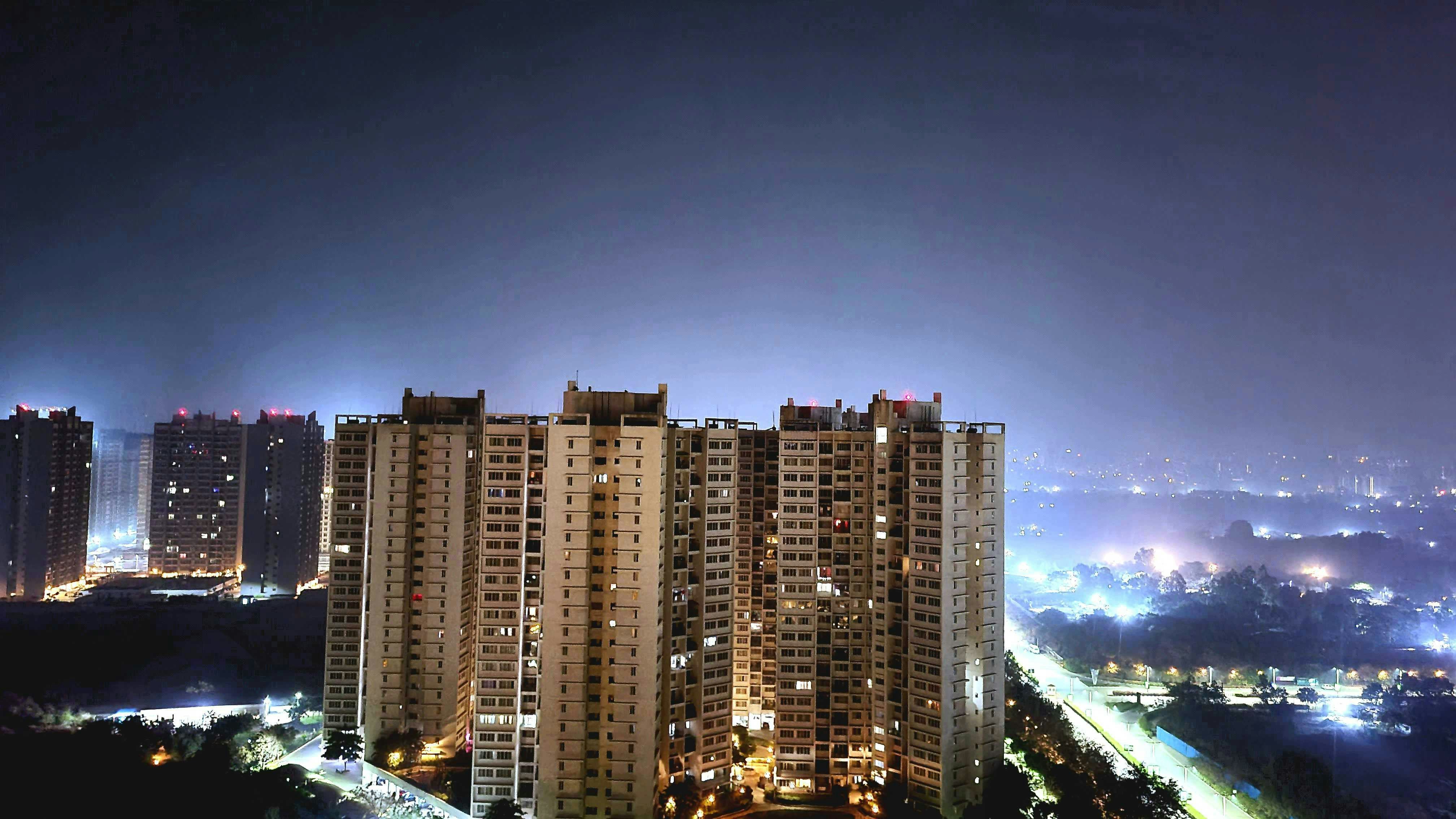 Photo by abhishek1124