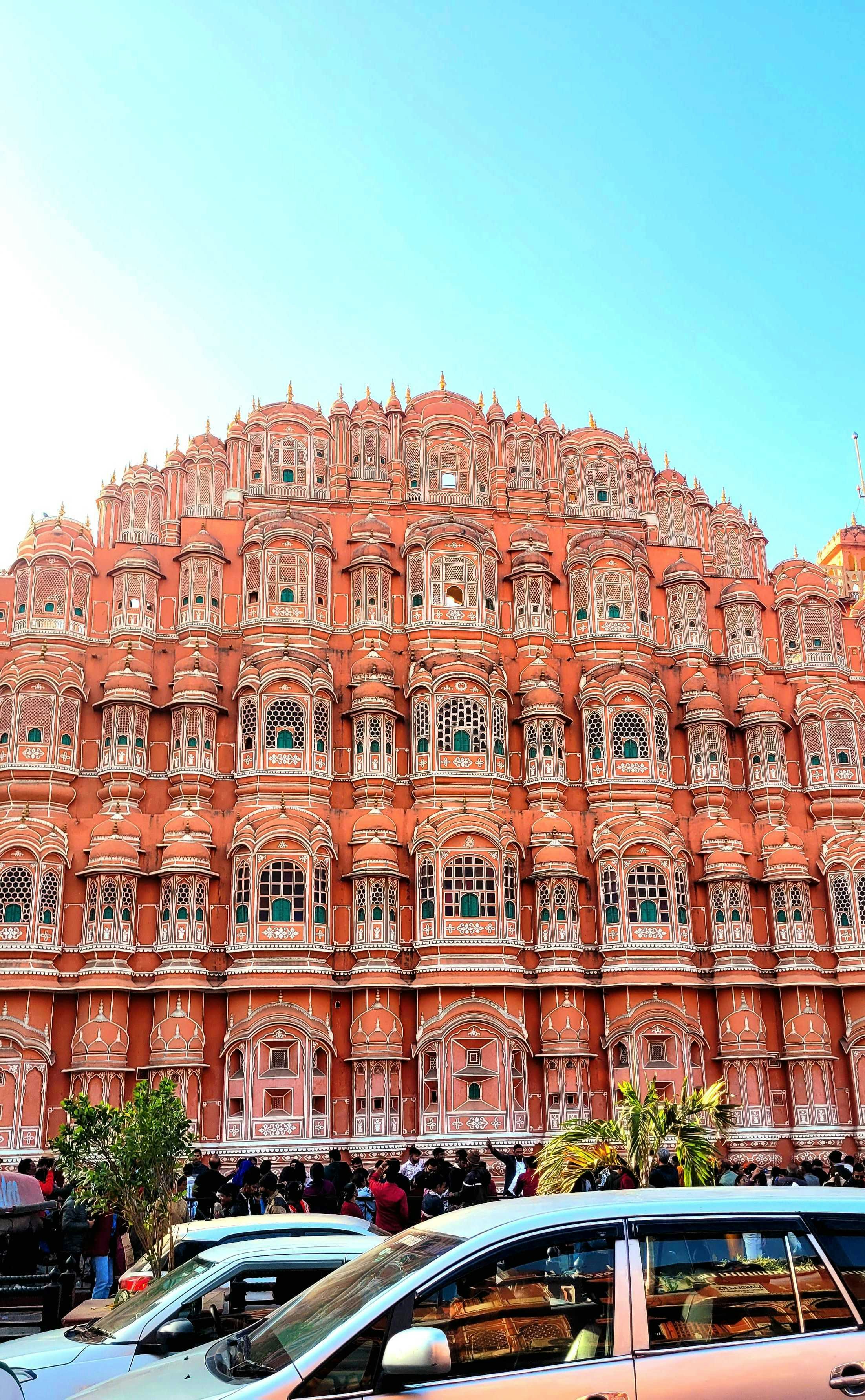 Photo by abhishek1124