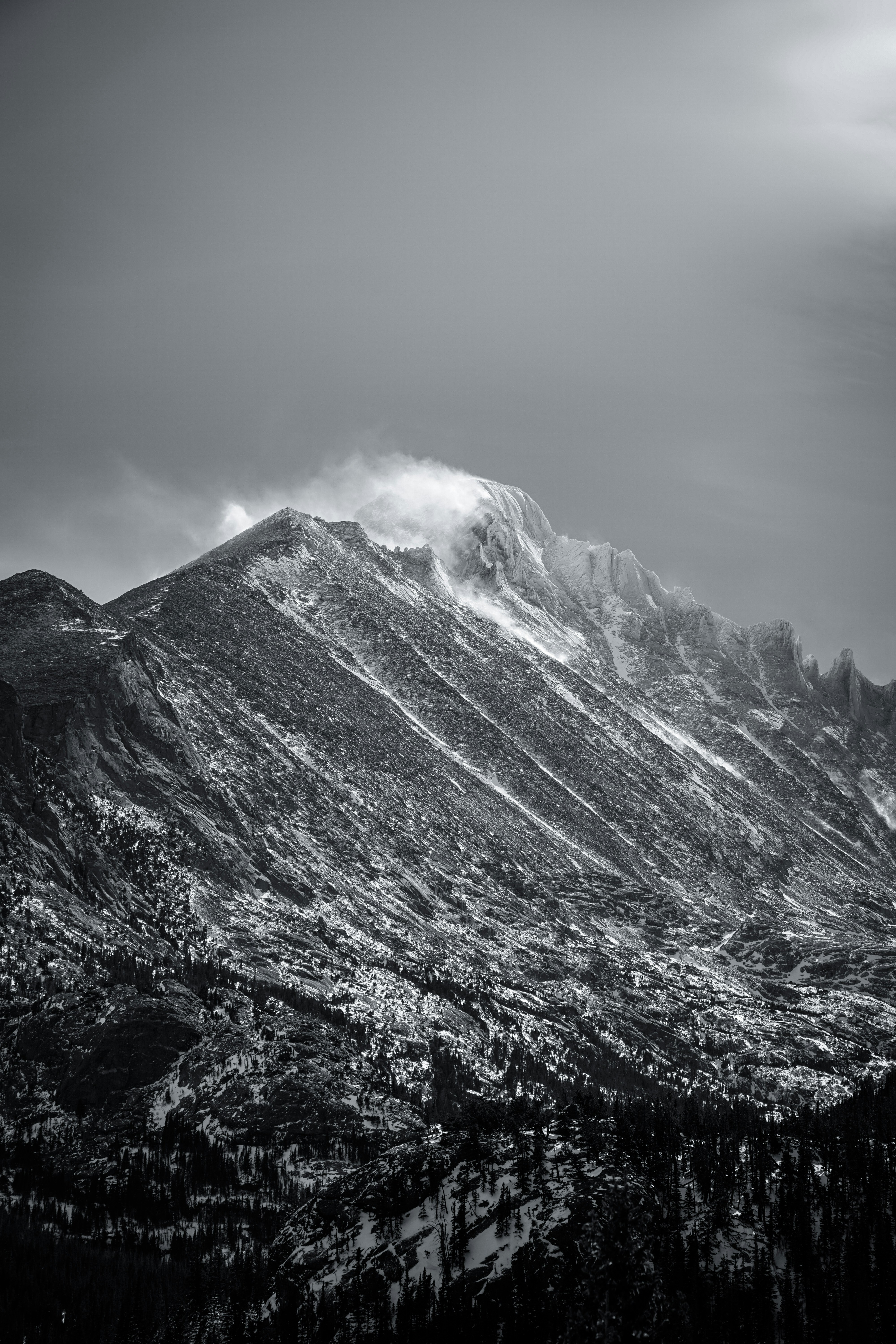 Photo by wendytakespics